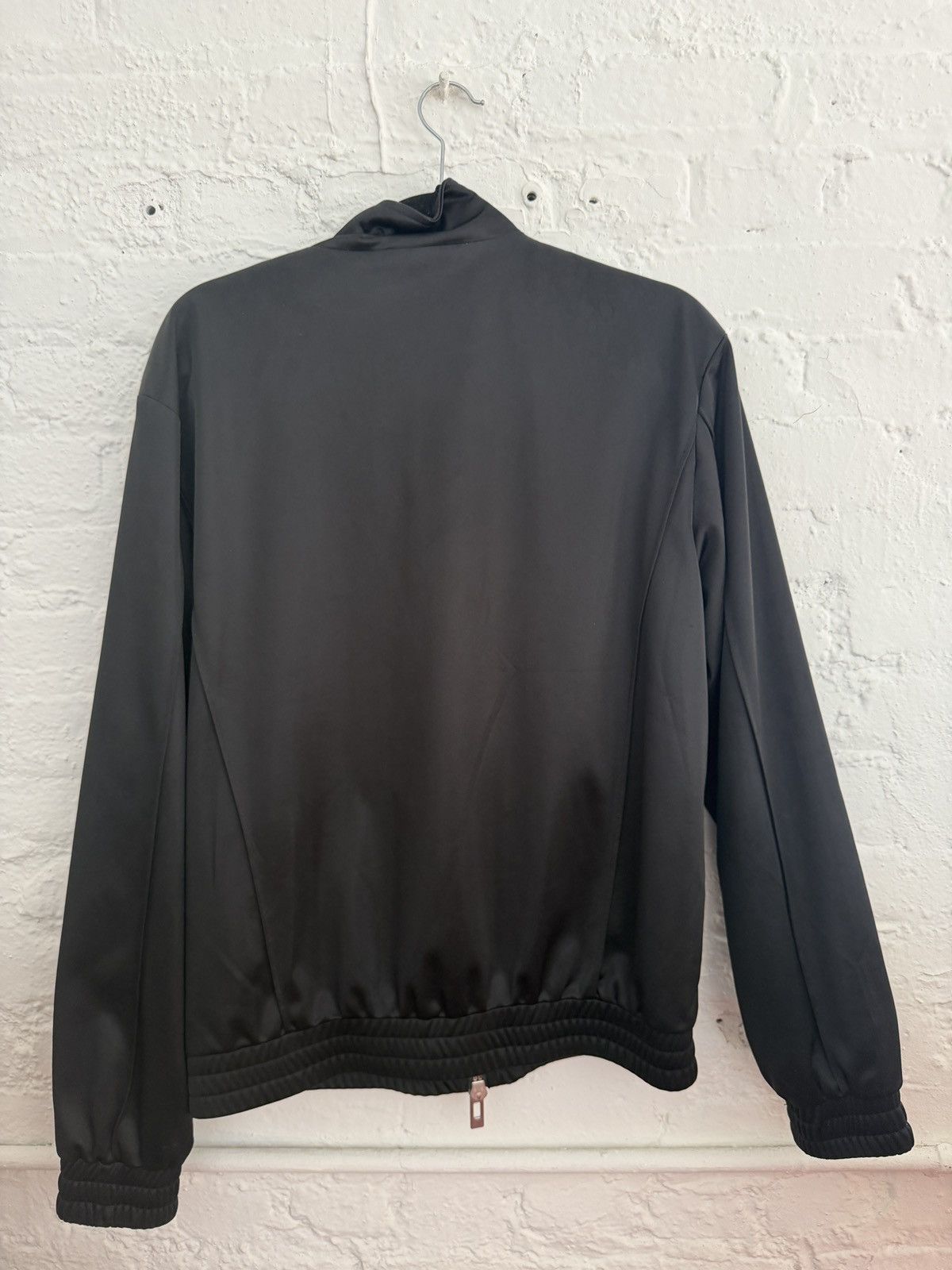 Han Kjobenhavn Han Kjobenhavn Full Zip Track Jacket Size US S / EU 44-46 / 1 - 3 Thumbnail