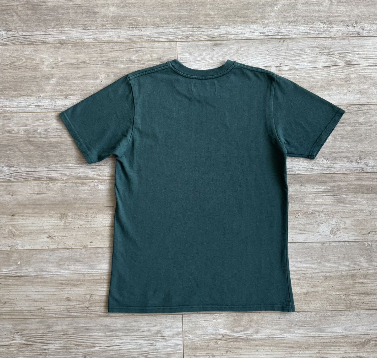 Casablanca Casablanca Tennis Club T-Shirt Size US M / EU 48-50 / 2 - 4 Thumbnail