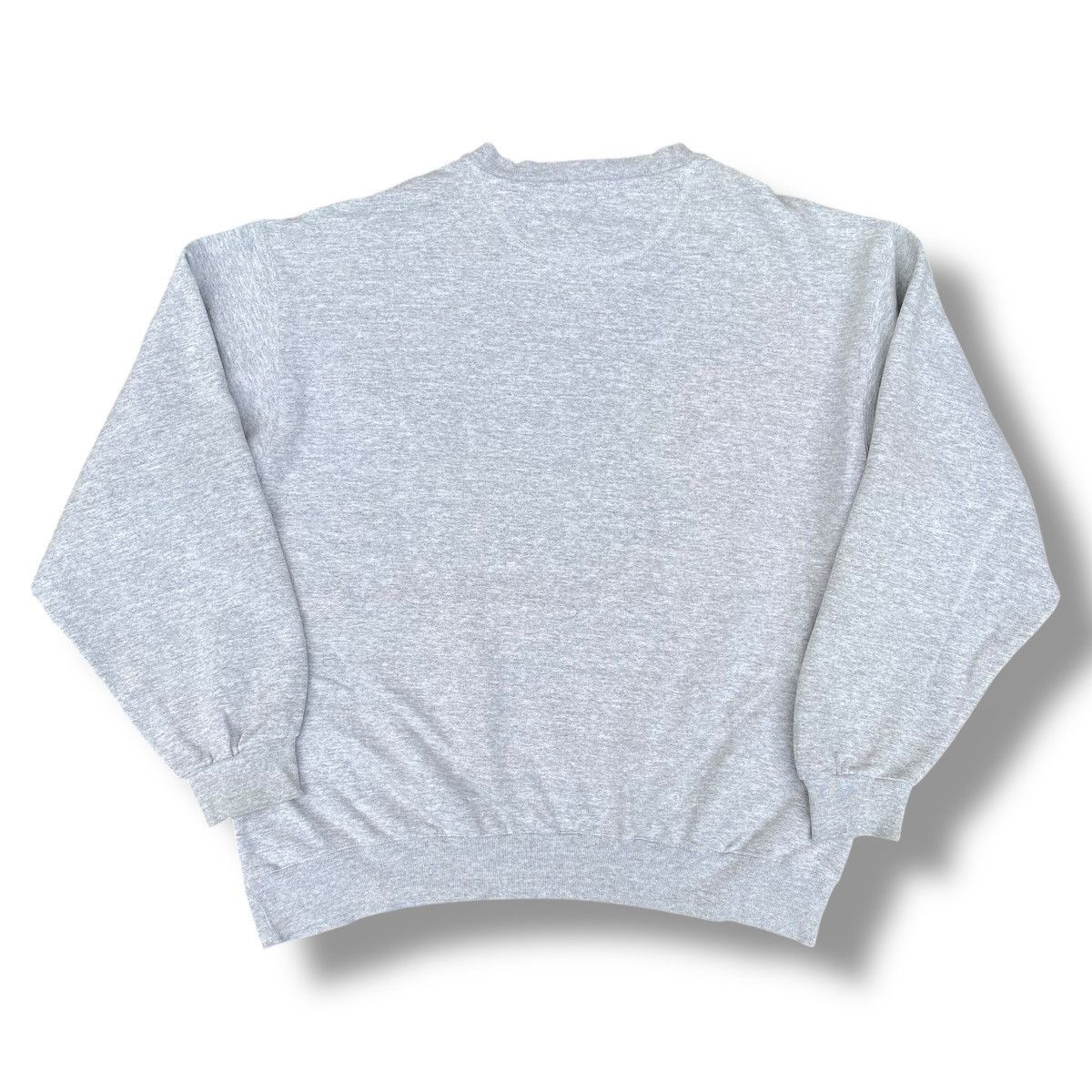 L.L. Bean × Vintage Vintage 90’s L.L.BEAN Sweatshirt. #E5 Size US L / EU 52-54 / 3 - 5 Thumbnail