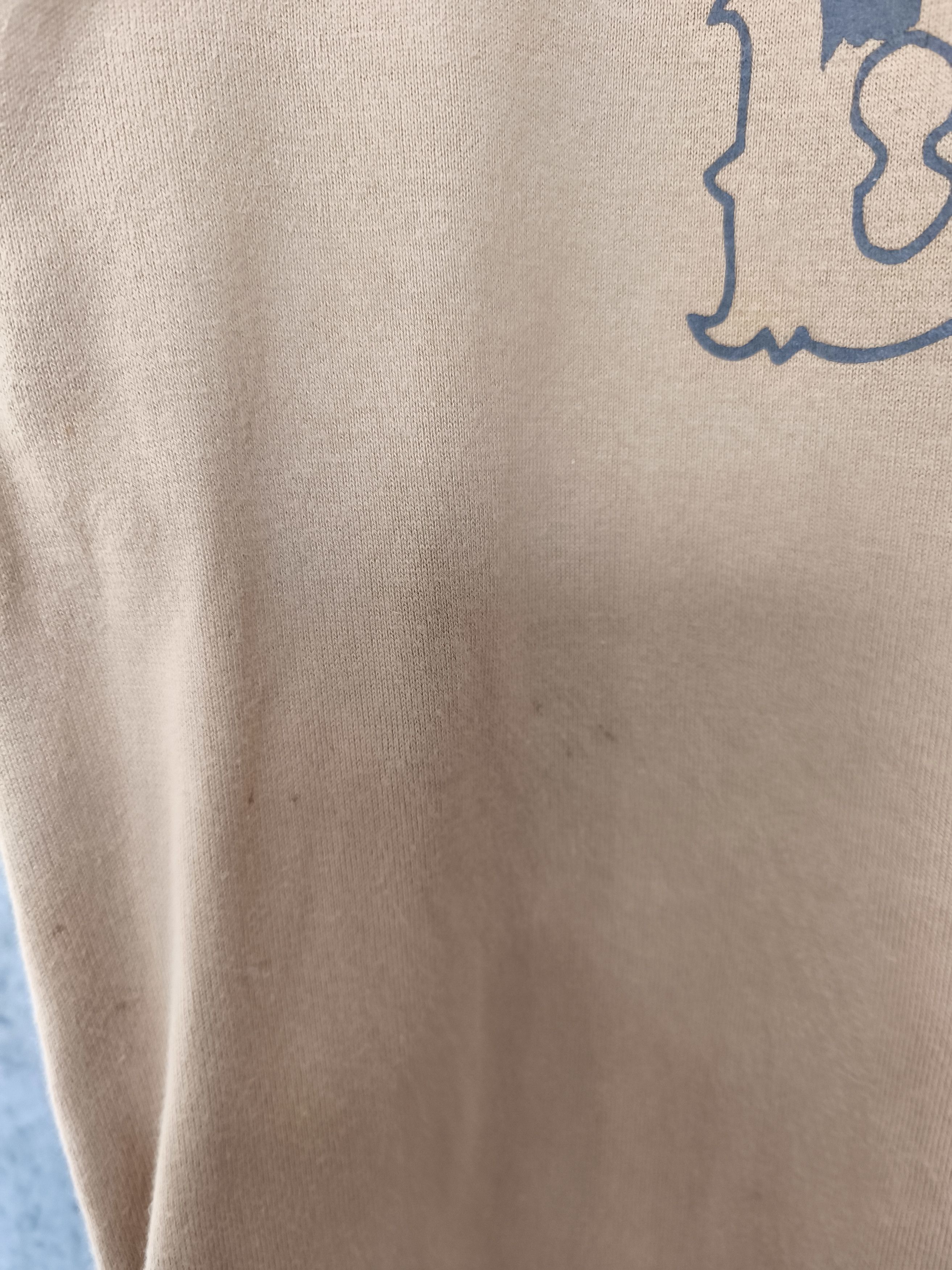 Other Sublimdesign t shirt Size US M / EU 48-50 / 2 - 9 Thumbnail