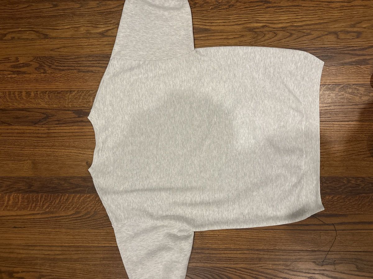 Lee Vintage Lee sweatshirt Size US L / EU 52-54 / 3 - 1 Thumbnail