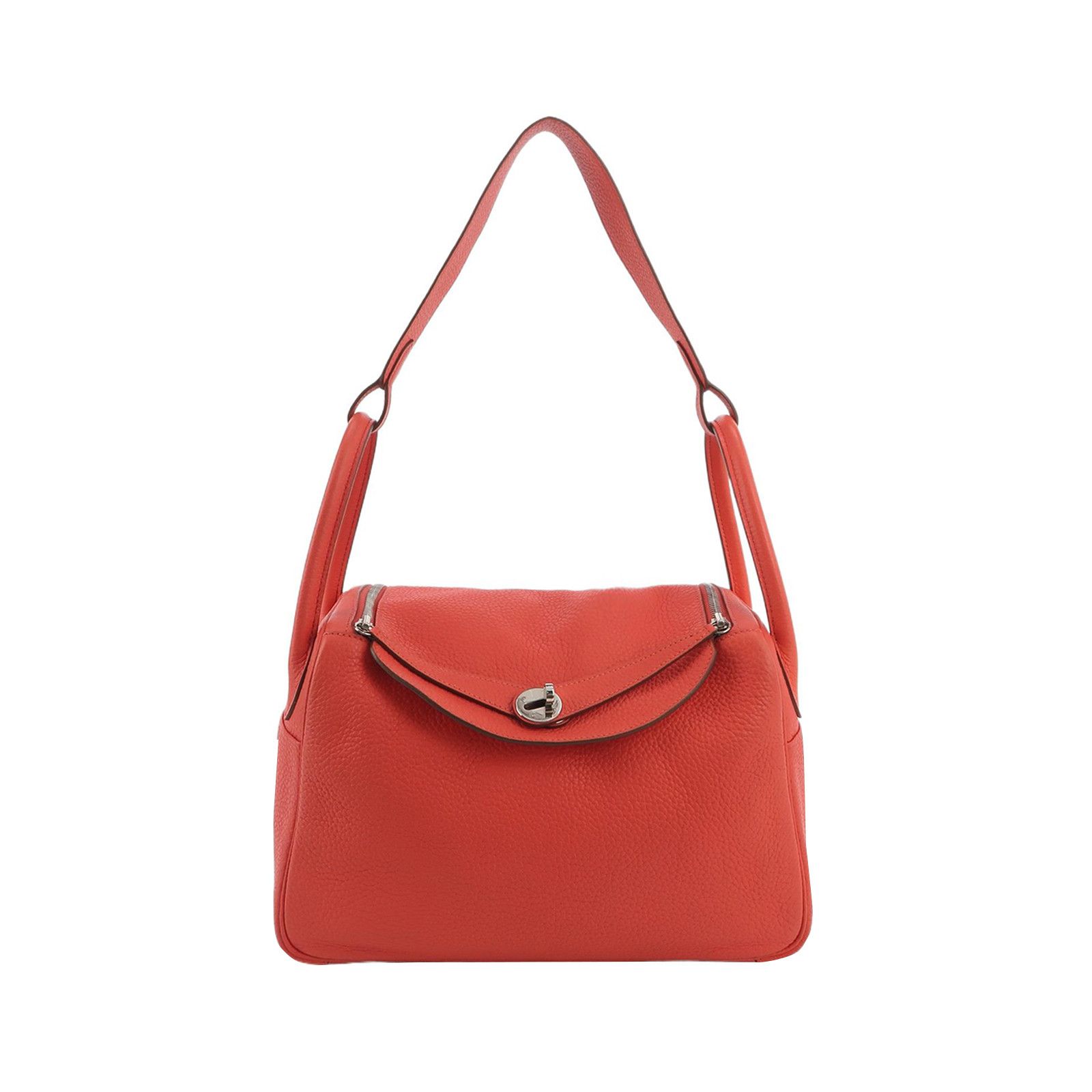 Hermes Hermes Women os Shoulder Bags Size ONE SIZE - 1 Thumbnail