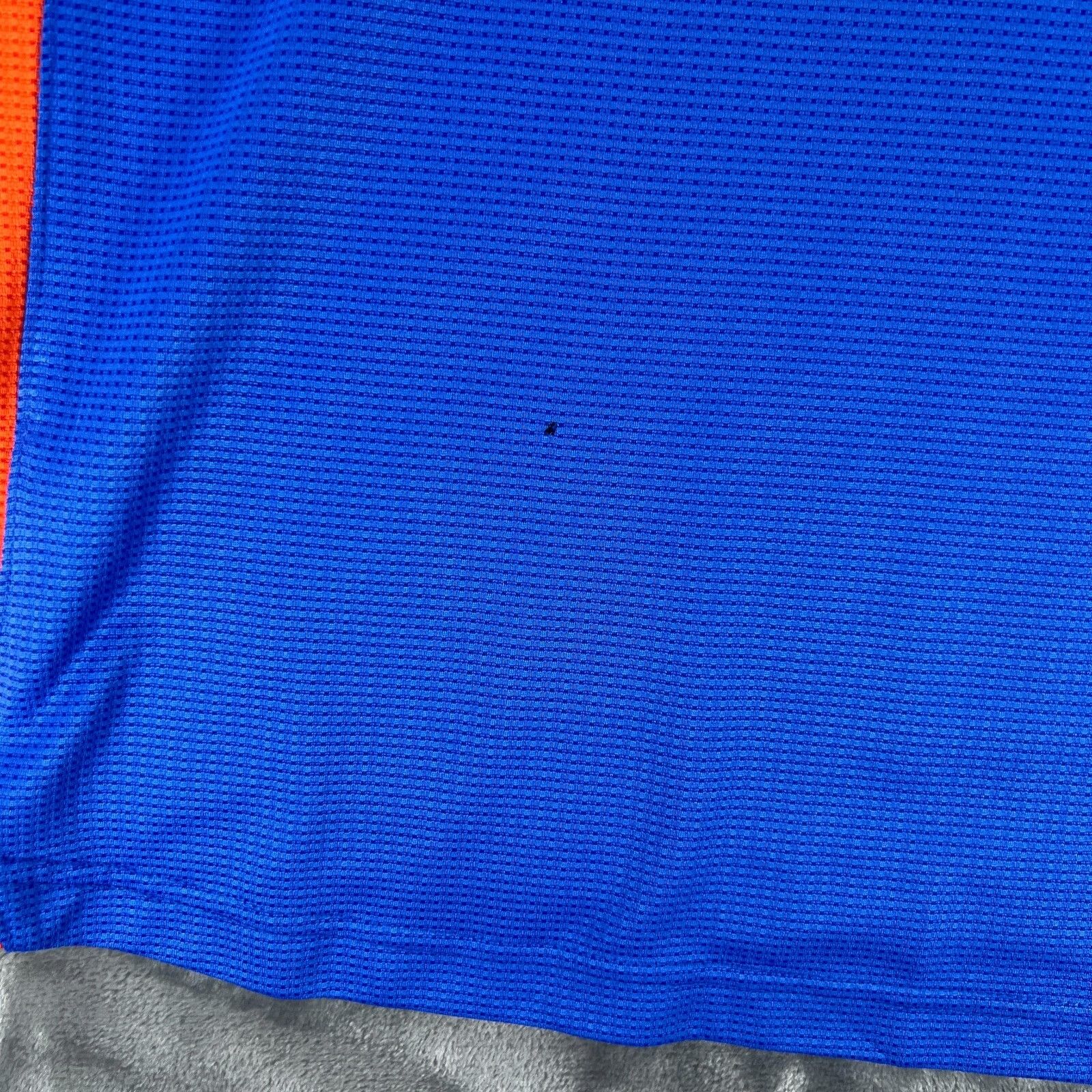 Nike Nike Team Polo Shirt Men XXL University Florida Gators Vinta Size US XXL / EU 58 / 5 - 6 Thumbnail