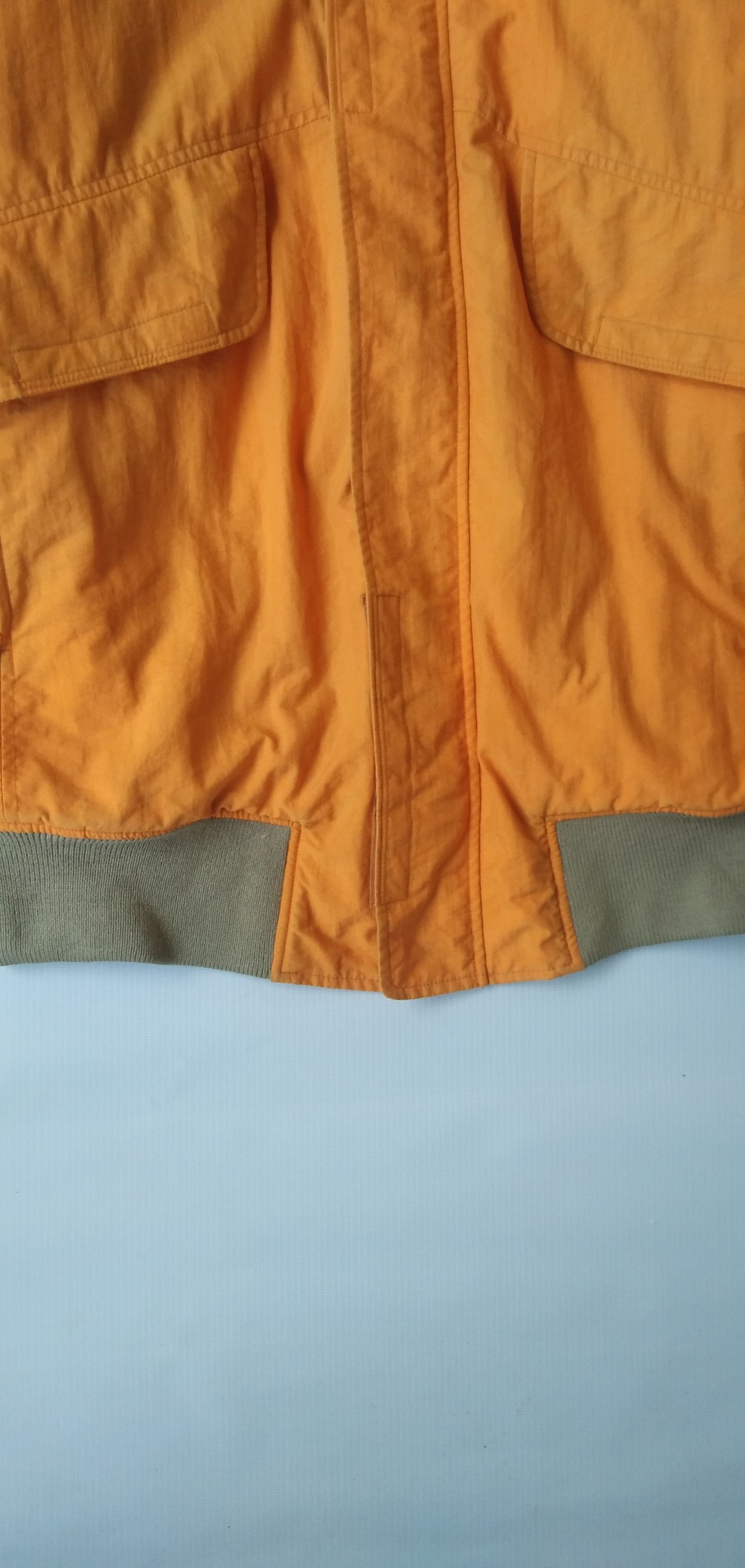 Gear for Sports Vtg toyota techno jacket Size US L / EU 52-54 / 3 - 3 Thumbnail