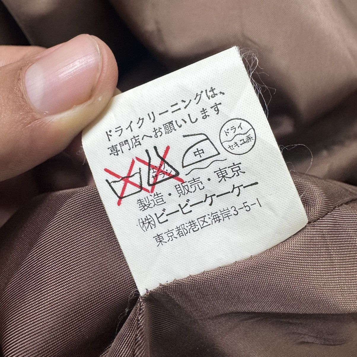 Mademoiselle Non Non 🔥LAST PRICE🔥Mademoiselle Non Non Corduroy Button Up Jacket Size US M / EU 48-50 / 2 - 15 Thumbnail