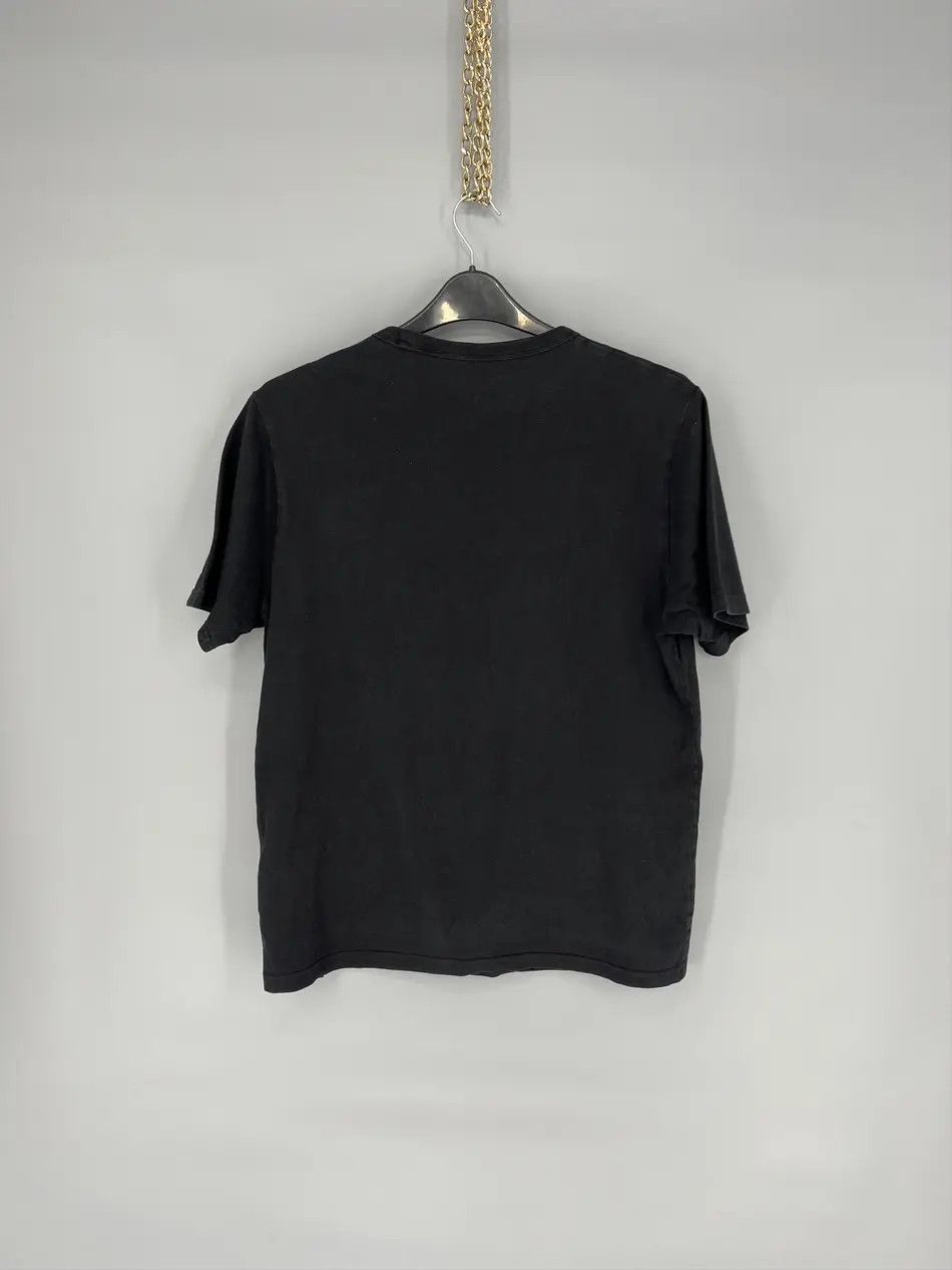 Dickies × Vintage Dickies Vintage Y2K T-Shirt Big Logo Tee Size US M / EU 48-50 / 2 - 8 Thumbnail