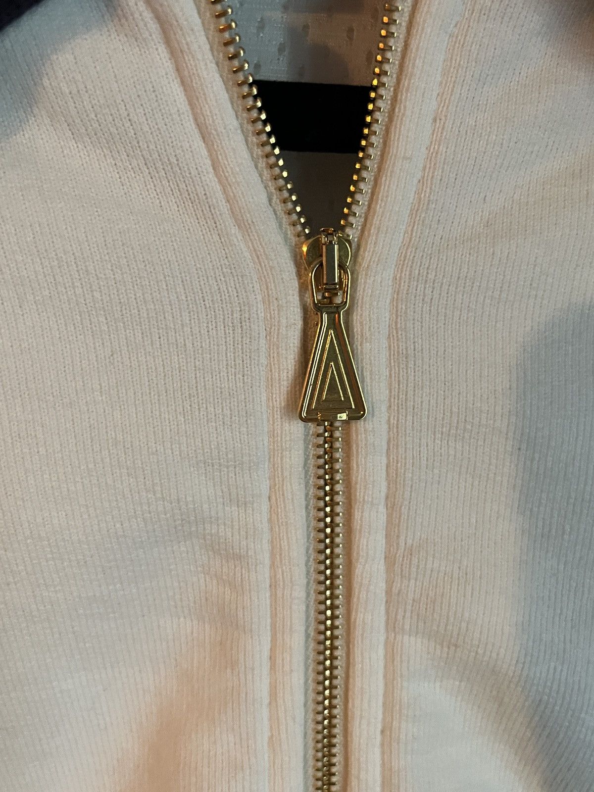 Gucci Gucci Horsebit Colorblock Striped Panel Zip Track Jacket S Size US S / EU 44-46 / 1 - 3 Thumbnail