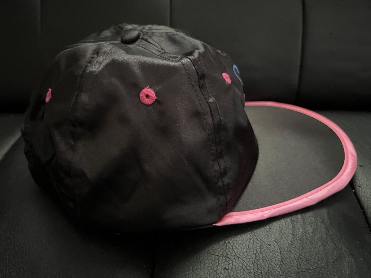 Disney × Vintage Vintage Disney Mickey Mouse Retro Video Game Hat Size ONE SIZE - 2 Thumbnail