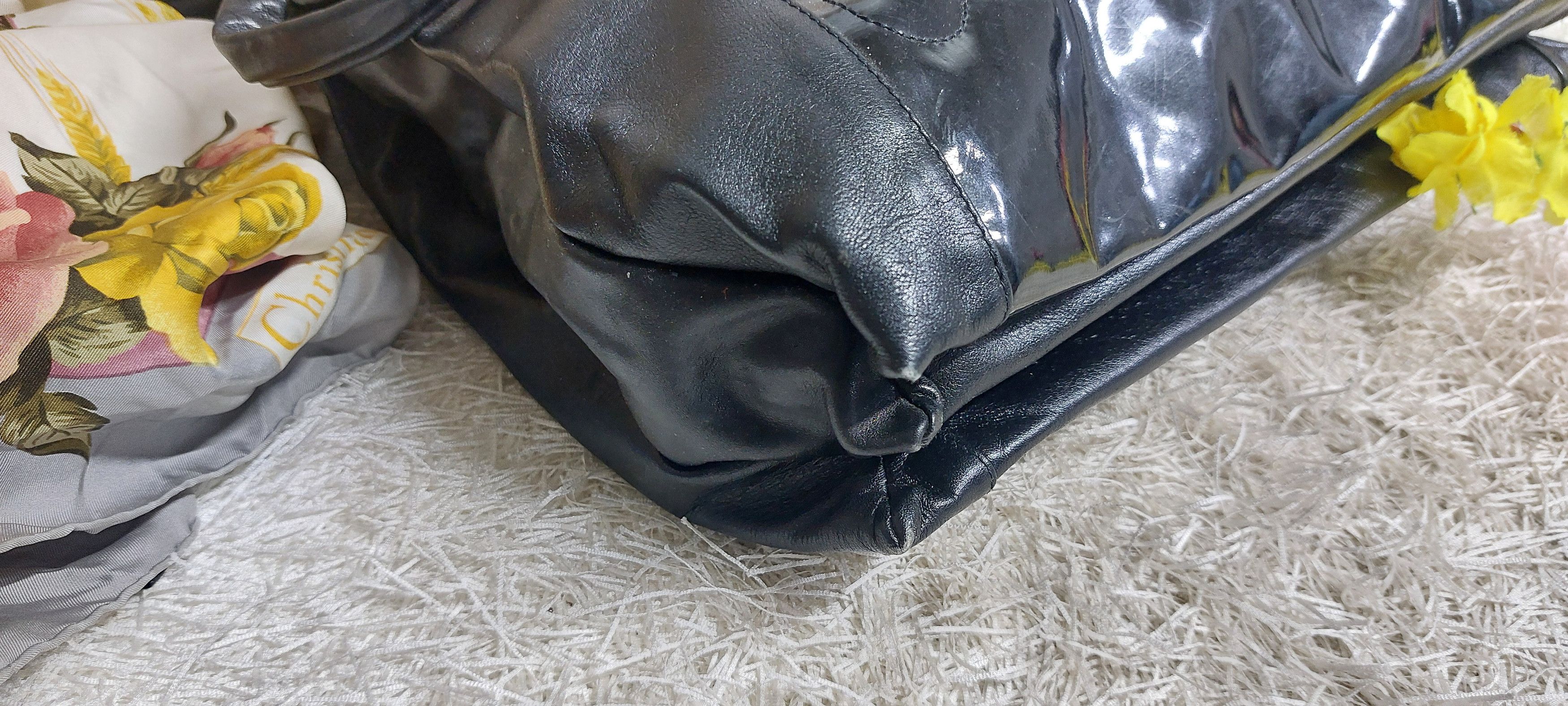Valentino Orlandi Valentino Orlandi Bag Size ONE SIZE - 6 Thumbnail