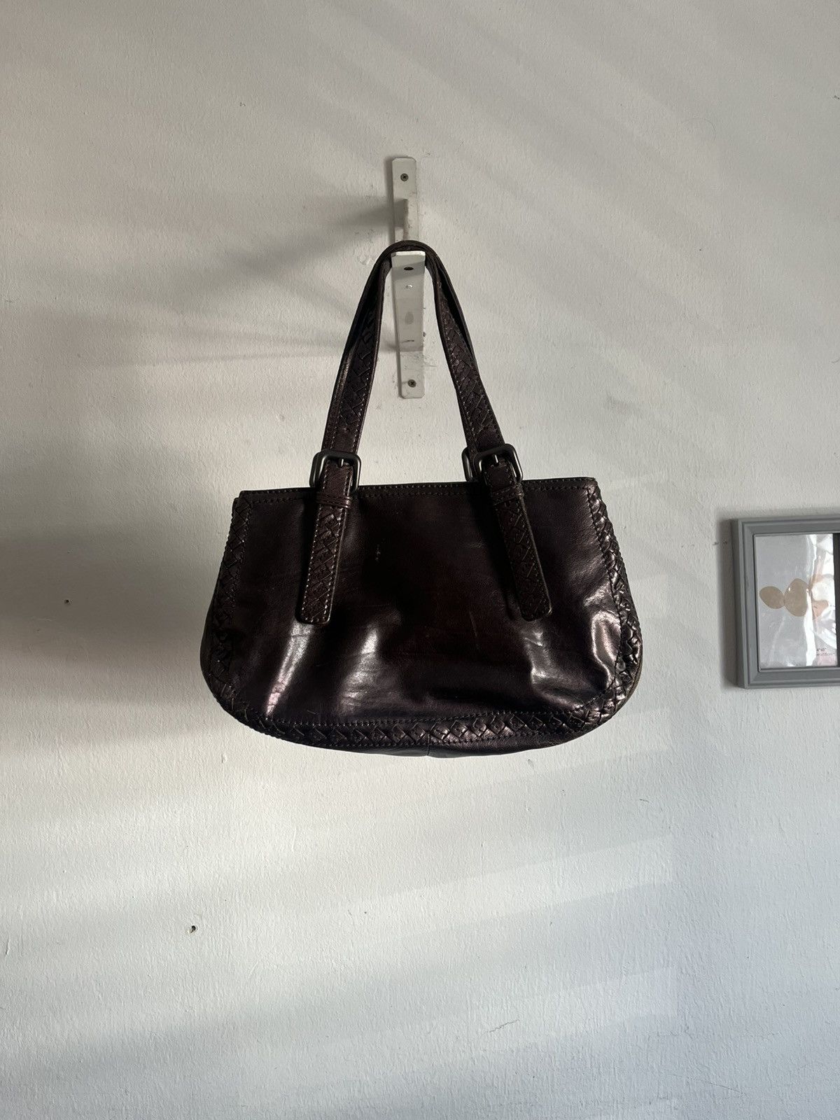Bottega Veneta Bottega veneta Size ONE SIZE - 1 Thumbnail