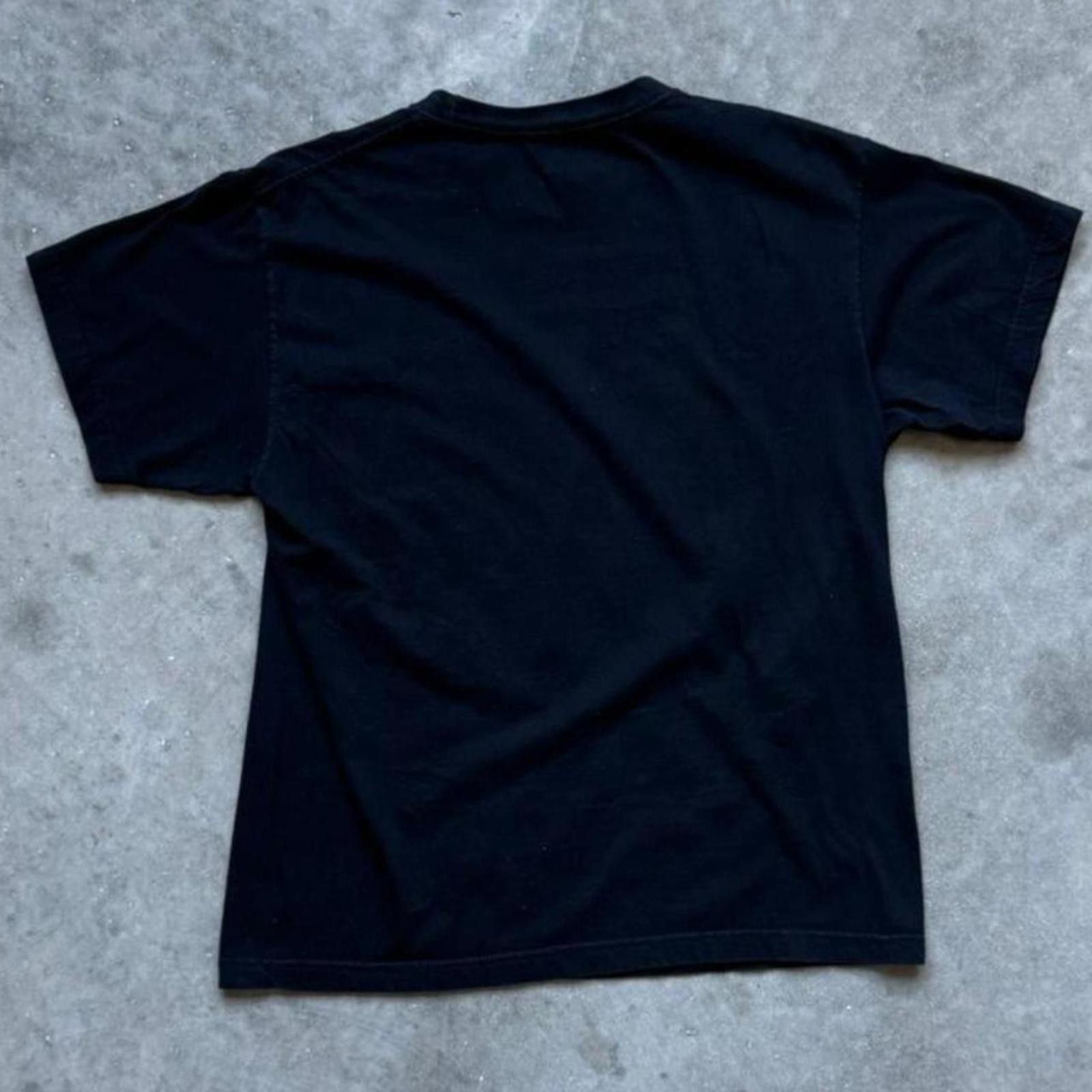Other Firenze Italian Vintage Y2K T-Shirt Size US M / EU 48-50 / 2 - 2 Thumbnail