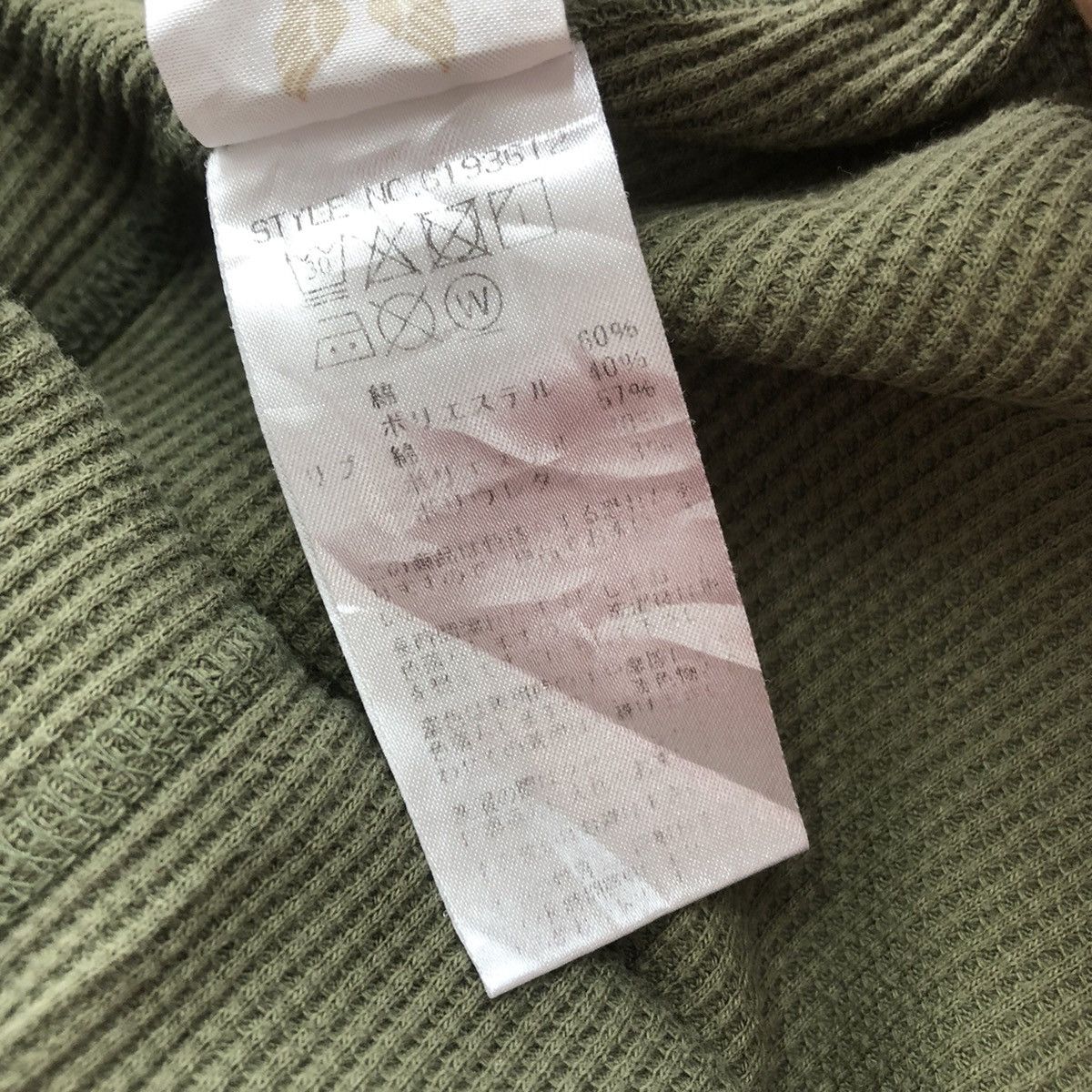 Avirex Vintage AVIREX USA PX Collection Far East Air Force Tee Size US XL / EU 56 / 4 - 7 Thumbnail