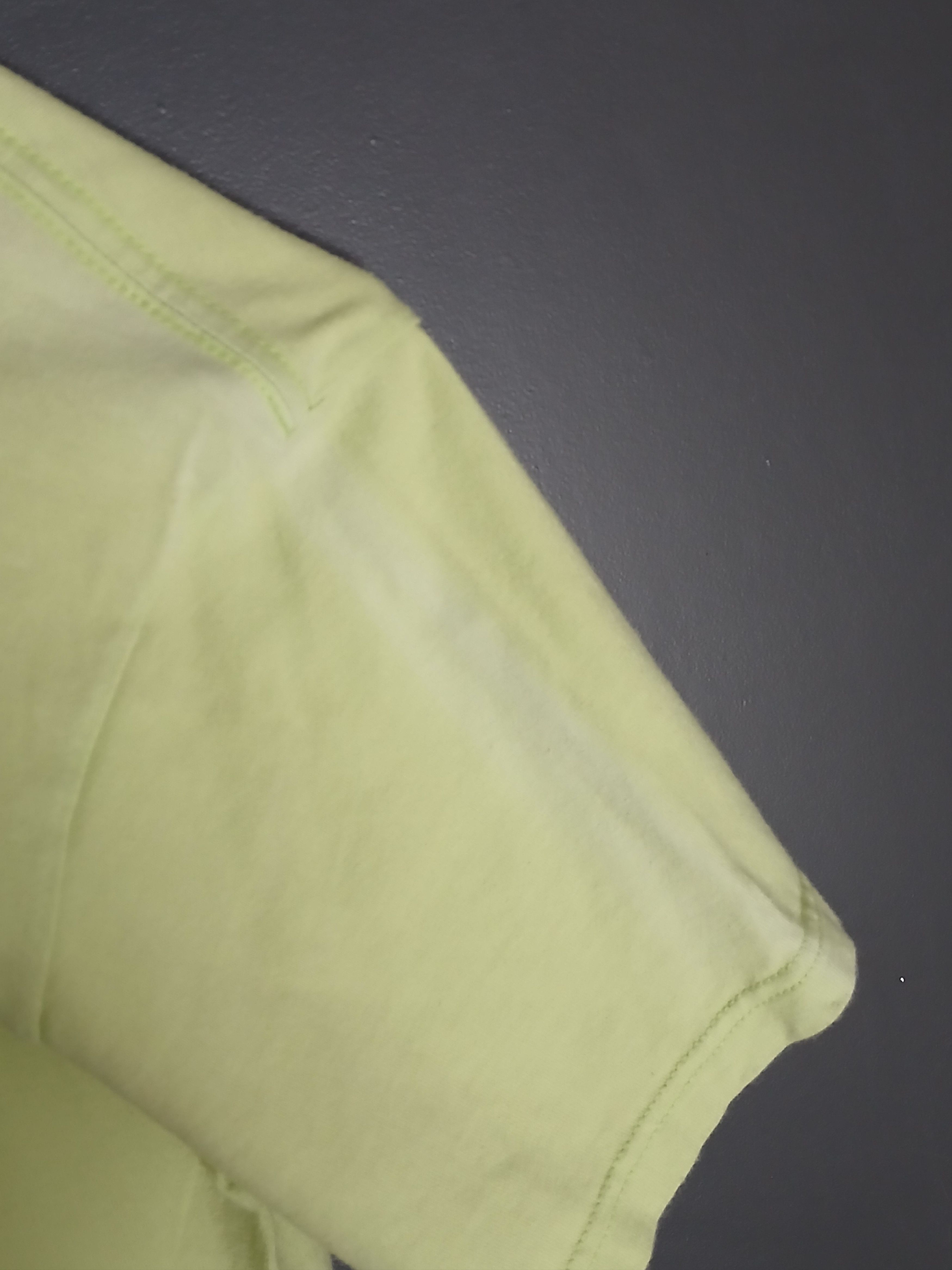 Stussy Stussy T-Shirt Size US S / EU 44-46 / 1 - 6 Thumbnail