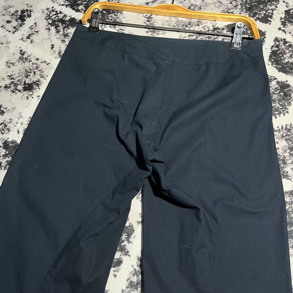 Mandarina Duck Mandarina Duck pant Size US 30 / EU 46 - 7 Thumbnail