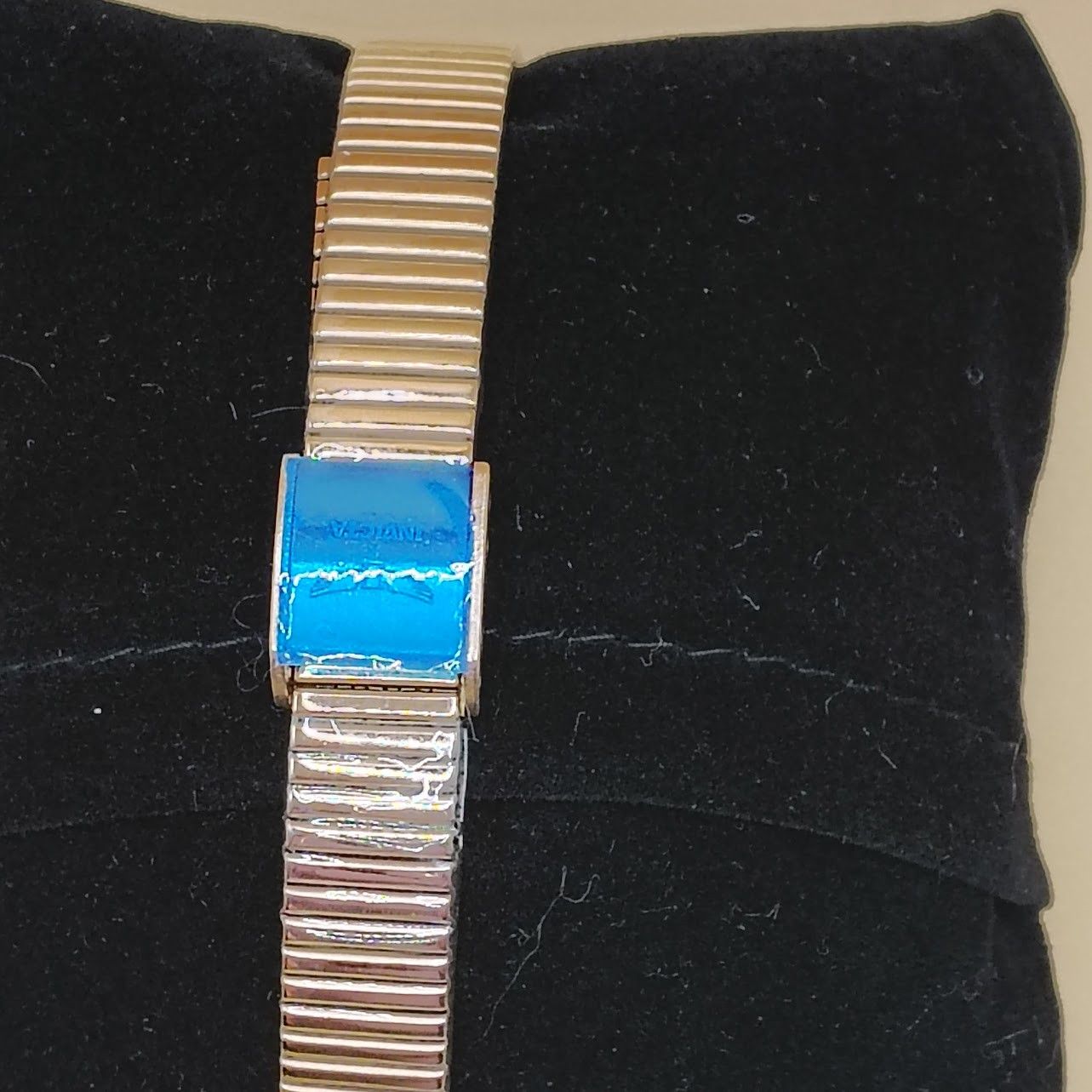 Invicta Invicta Celestial Women's Watch Rose Gold Mother of Pearl Size ONE SIZE - 4 Thumbnail