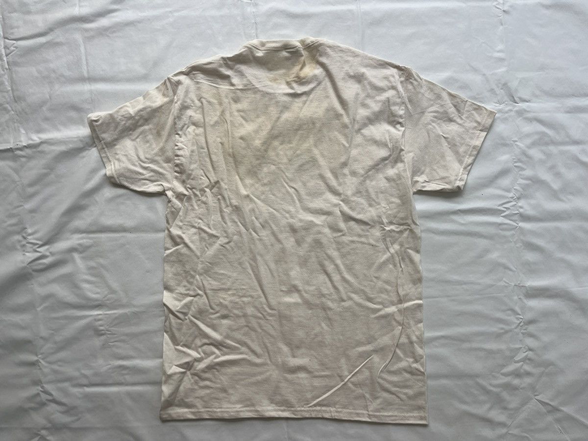 Other × Vintage Wandering eyes tee Size US M / EU 48-50 / 2 - 2 Thumbnail