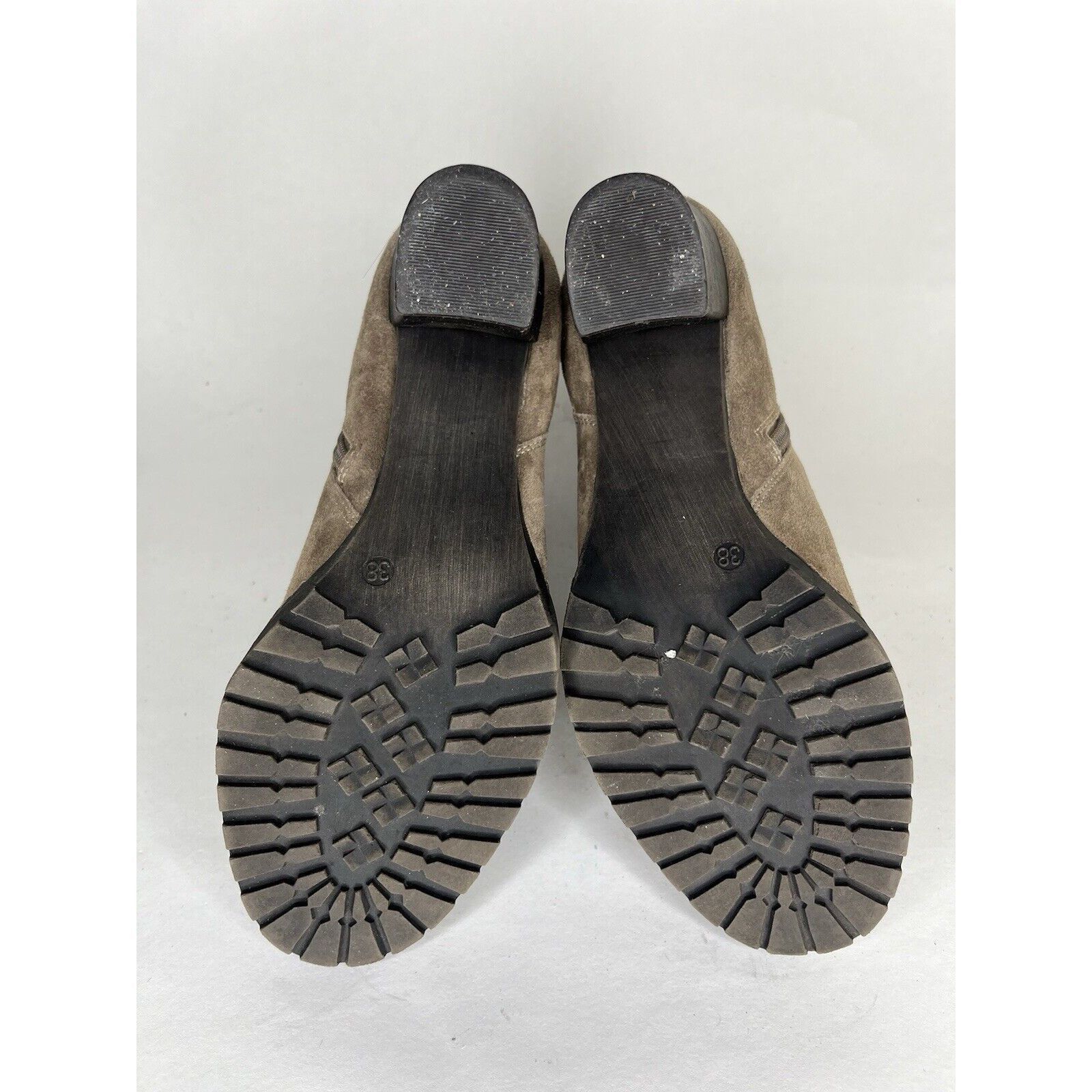 Other biala shoes Ankle Boots Heels Women Size 38EU/7.5M US Brown Size US 8 / IT 38 - 12 Thumbnail