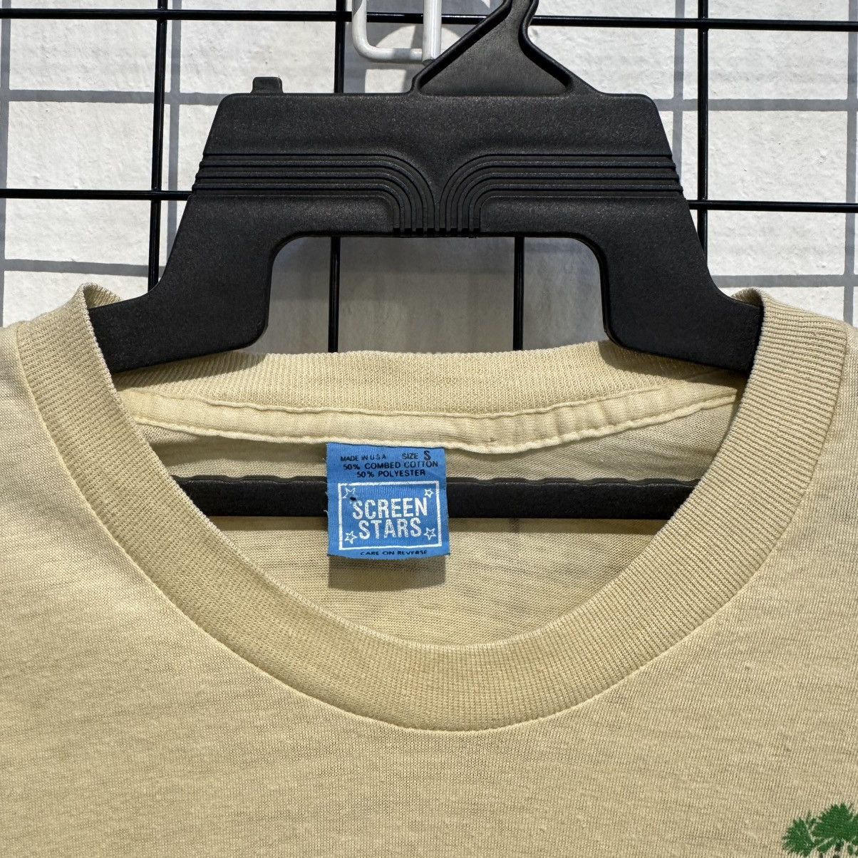 Other Vintage 70’s Wisconsin Dells T-shirt Size US XS / EU 42 / 0 - 6 Thumbnail