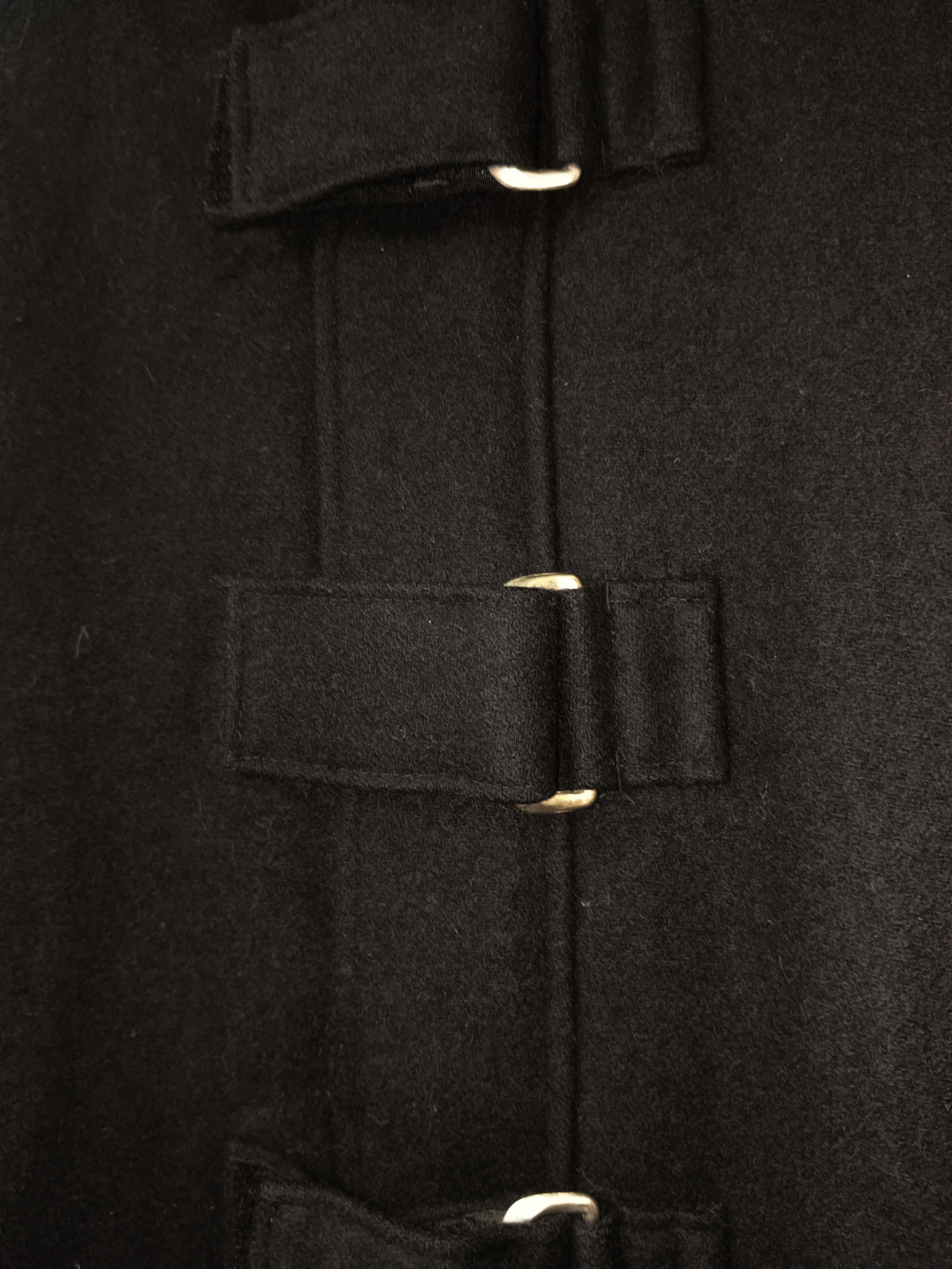 14th Addiction × Kapital Kapitalist punk Goctic jacket Size US M / EU 48-50 / 2 - 5 Thumbnail