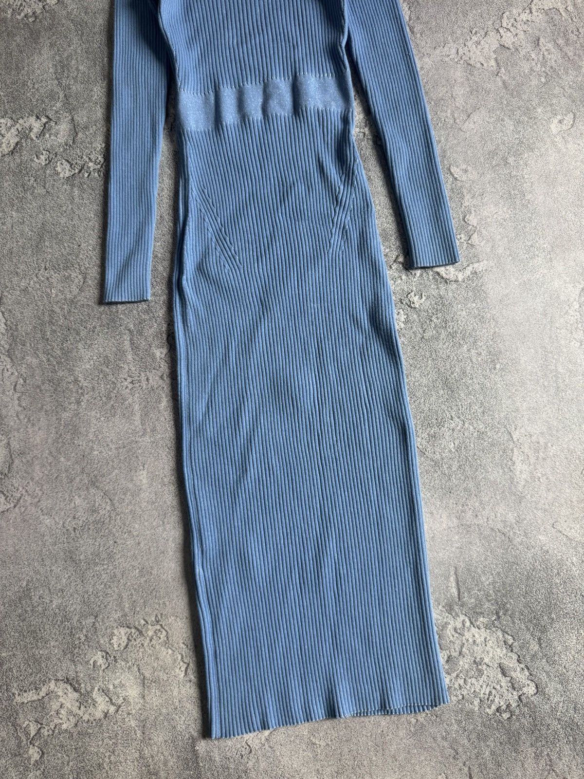 counselor troi blue dress Shop HUGO BOSS Blue Wool Suit