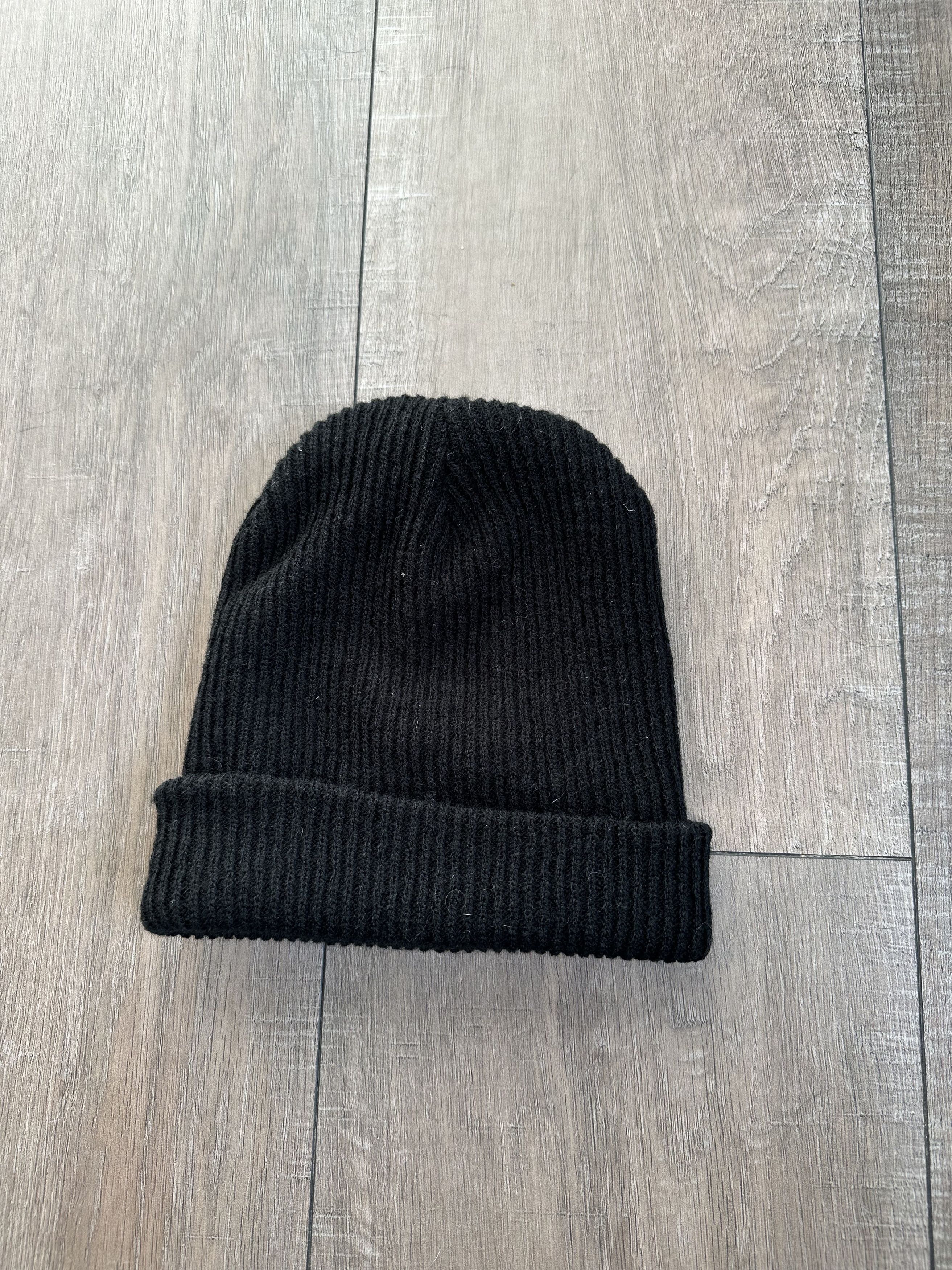 A.P.C. × Carhartt × Carhartt Wip A.P.C x Carhartt Beanie Size ONE SIZE - 2 Thumbnail