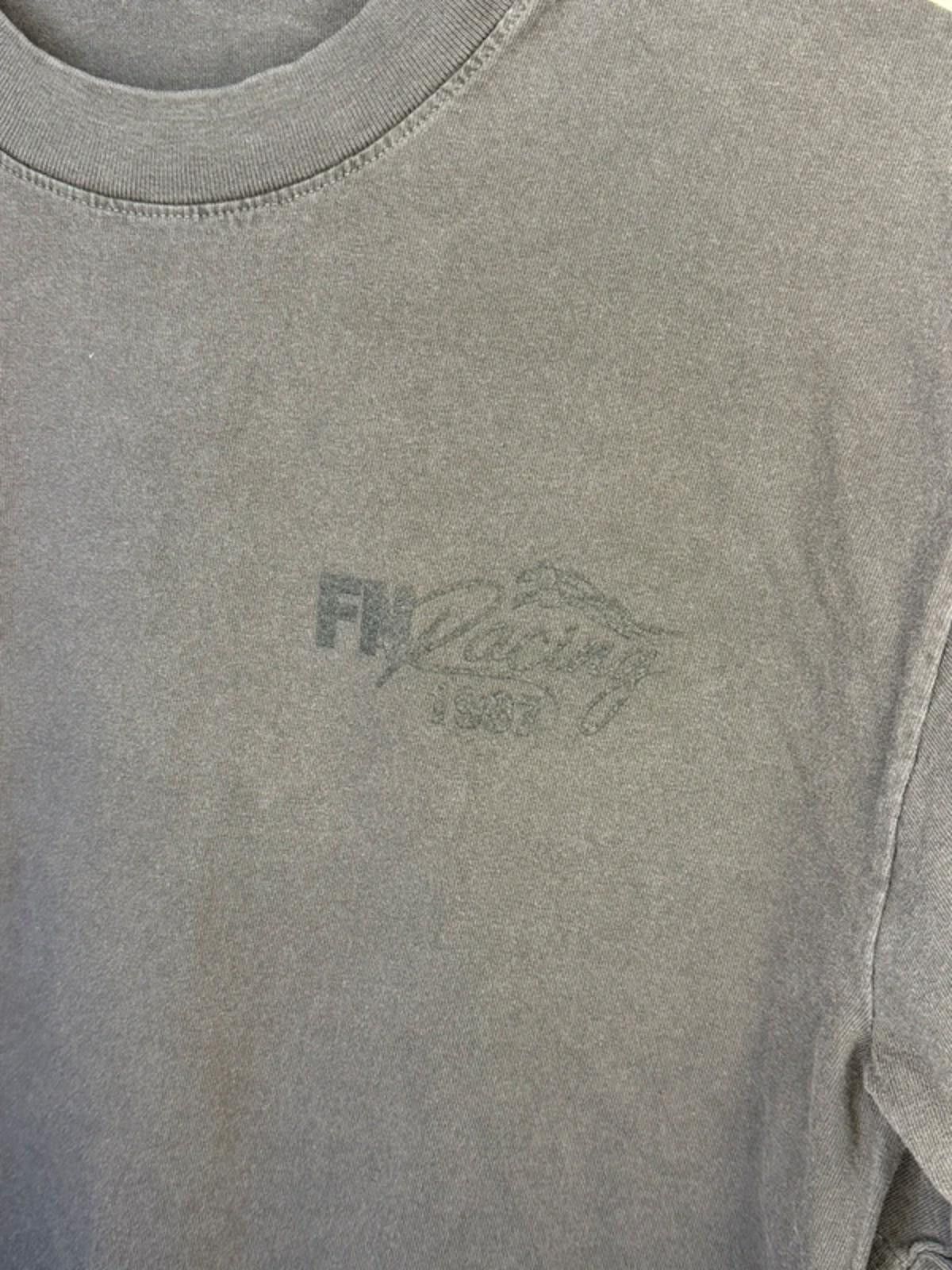 Other F.N Racing Tshirt Size US S / EU 44-46 / 1 - 2 Thumbnail