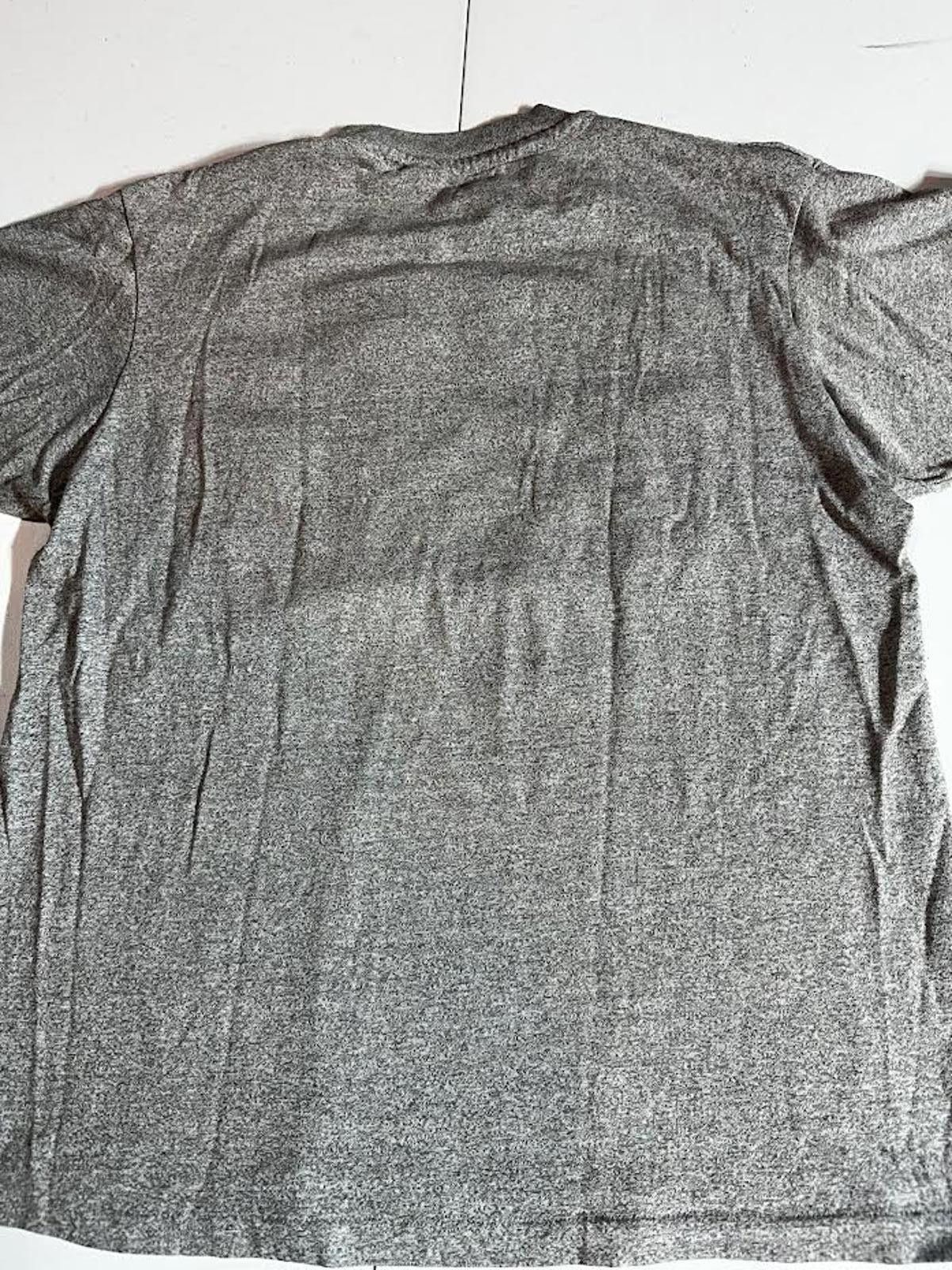 Other Vintage Los Angeles Raiders Stone Creek T-Shirt USA Size S / US 4 / IT 40 - 4 Thumbnail
