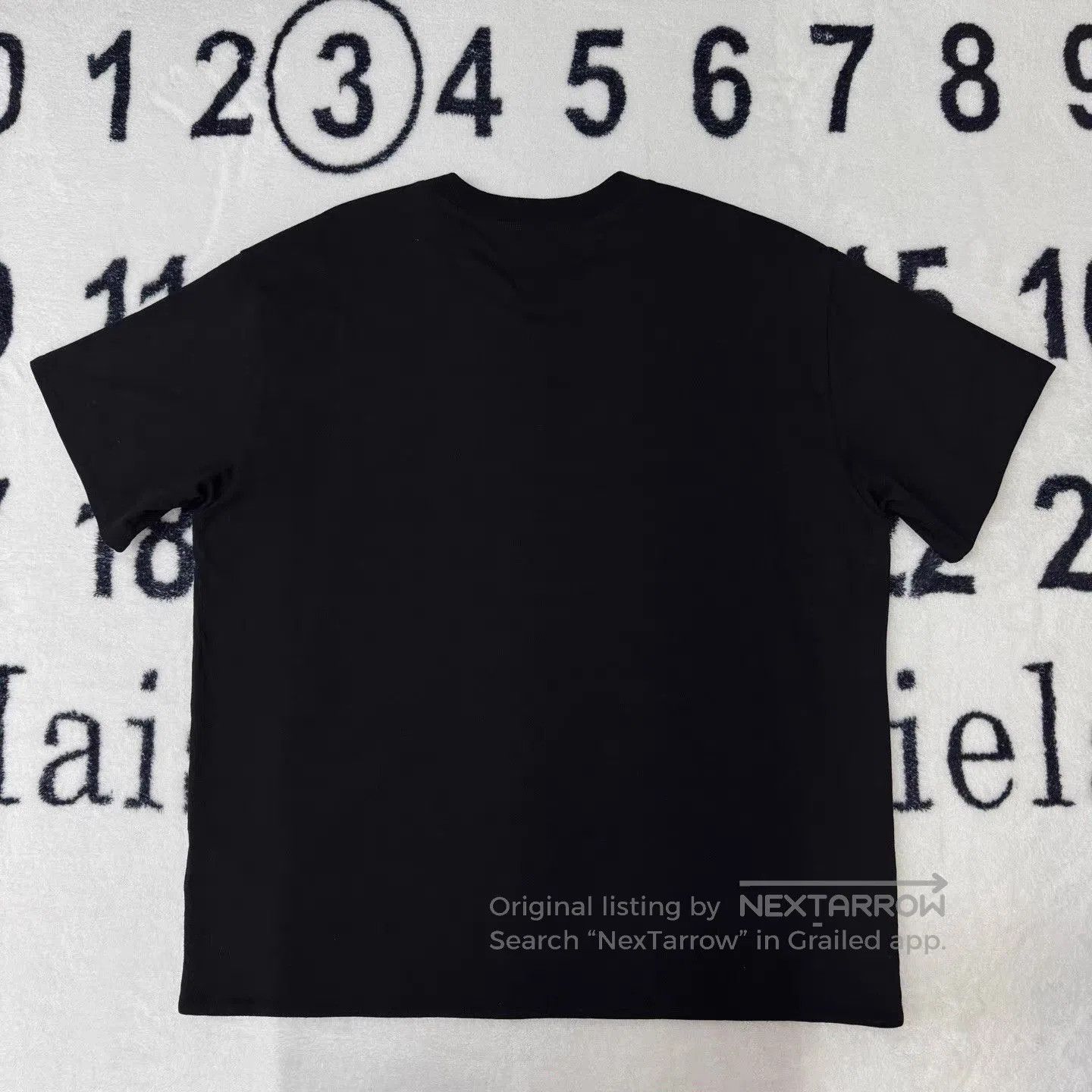 Bottega Veneta Black Short. Size US L / EU 52-54 / 3 - 3 Thumbnail