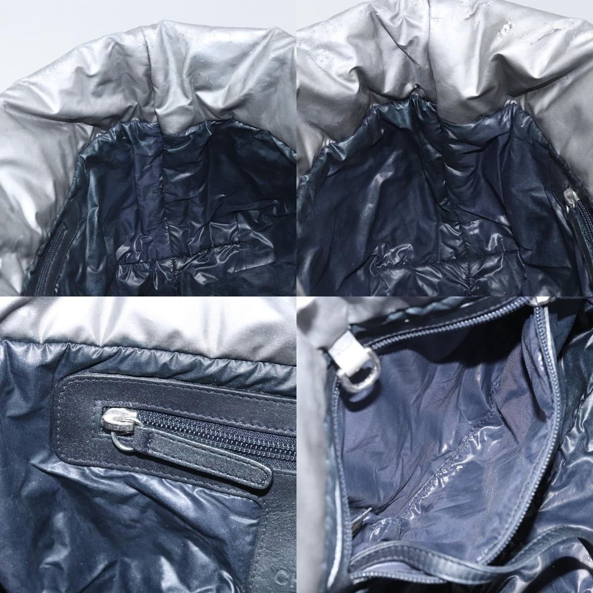 Chanel Chanel Cococoon Tote Bag Size ONE SIZE - 7 Thumbnail