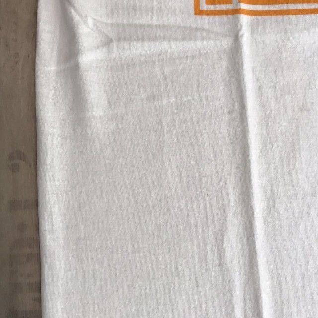 Bape BAPE Pharrell camo Teriyaki Boys Tower Records T-shirt NIGO Size US M / EU 48-50 / 2 - 8 Thumbnail