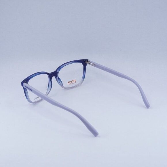 Hugo Boss 🕶️ New Hugo Boss BO 0252 0SWW 00 Eyeglasses,Lowest price! Size ONE SIZE - 5 Thumbnail