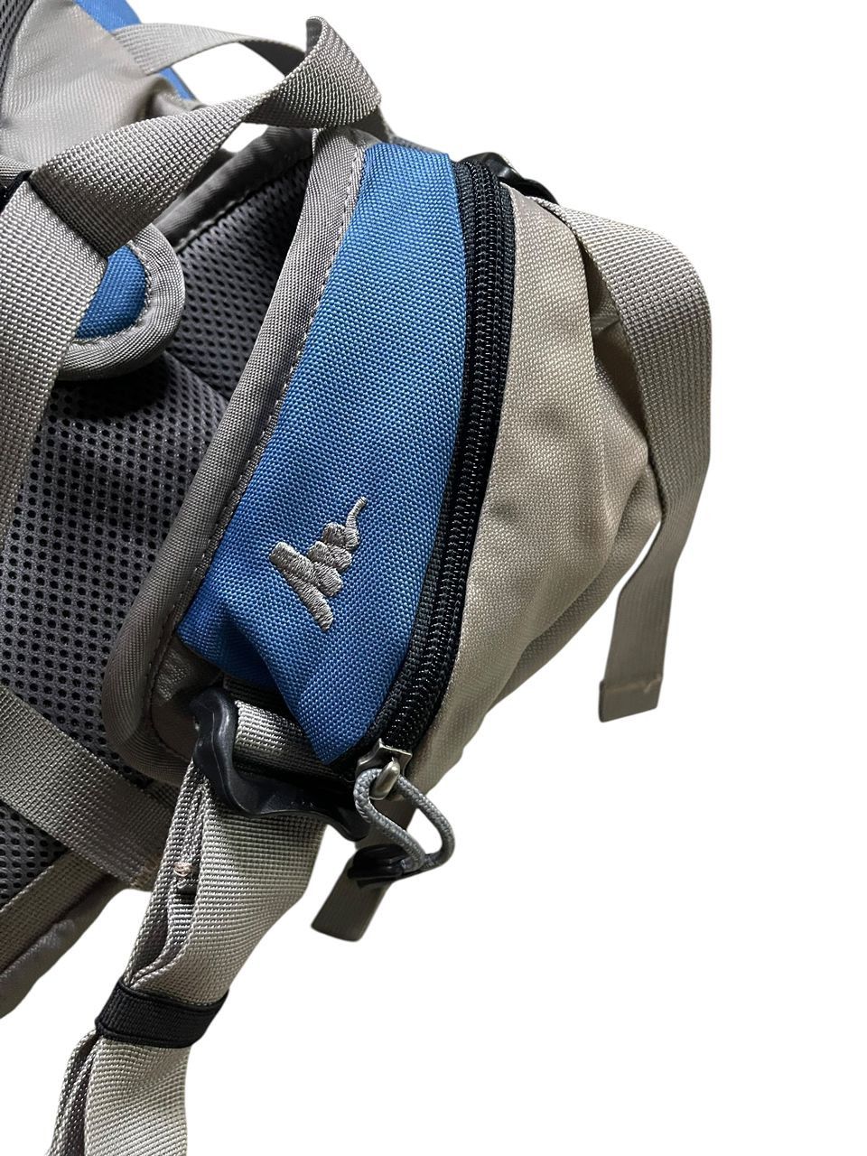 Gregory Alpenglow 30L Gregory Backpack Size ONE SIZE - 13 Thumbnail