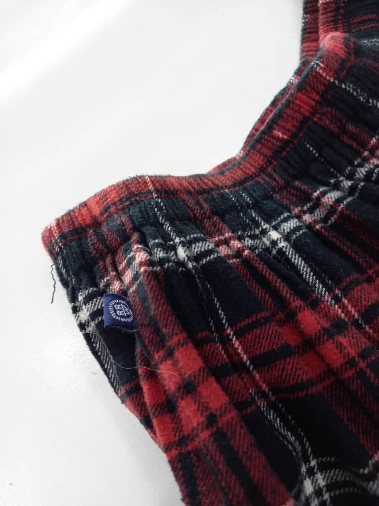 Rockmount Ranch Wear Rockmount Ranchwear Size 26" / US 2 / IT 38 - 4 Thumbnail