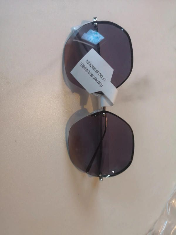 Designer V by very sunglasses Size ONE SIZE - 2 Thumbnail