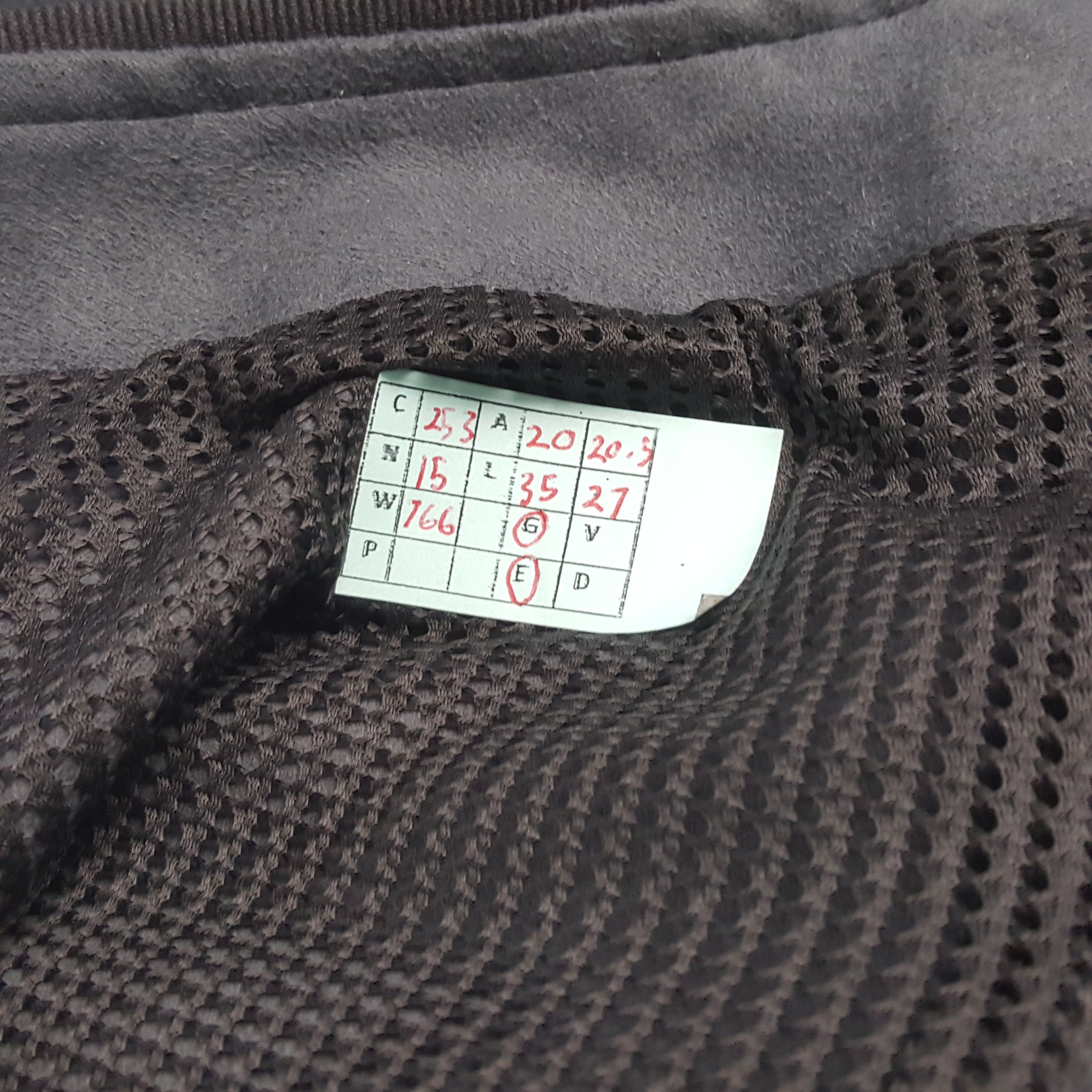 Nike Vintage AIR JORDAN Zipper Sweater Size US S / EU 44-46 / 1 - 7 Thumbnail
