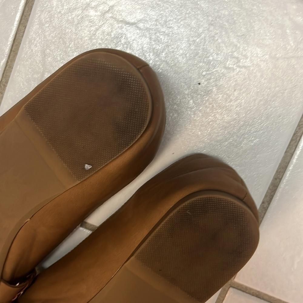 Resort Corps Report loafers Size US 8 / IT 38 - 7 Thumbnail