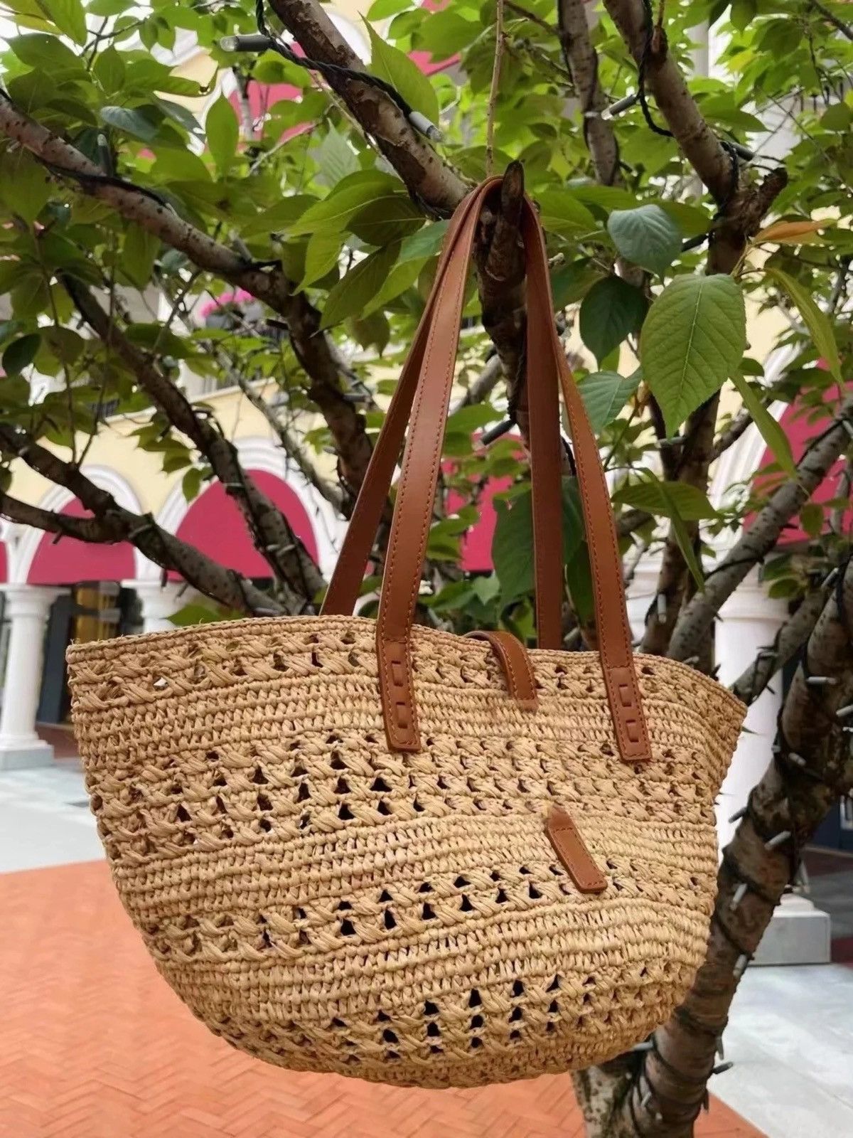 Other Shoulder bag-FREE SHIPPING Size ONE SIZE - 5 Thumbnail
