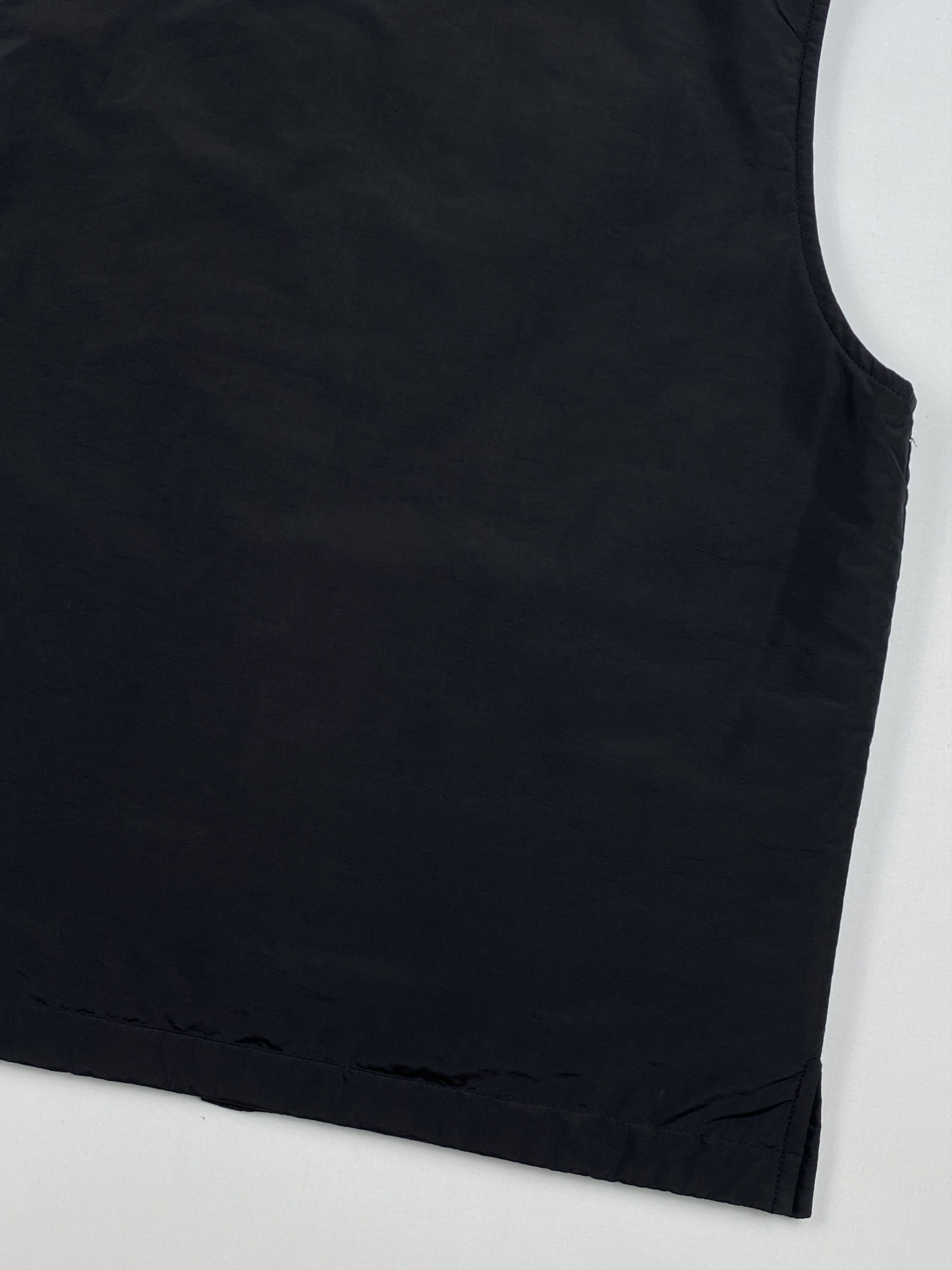 Hermes Sleeveless Vest Size US M / EU 48-50 / 2 - 9 Thumbnail