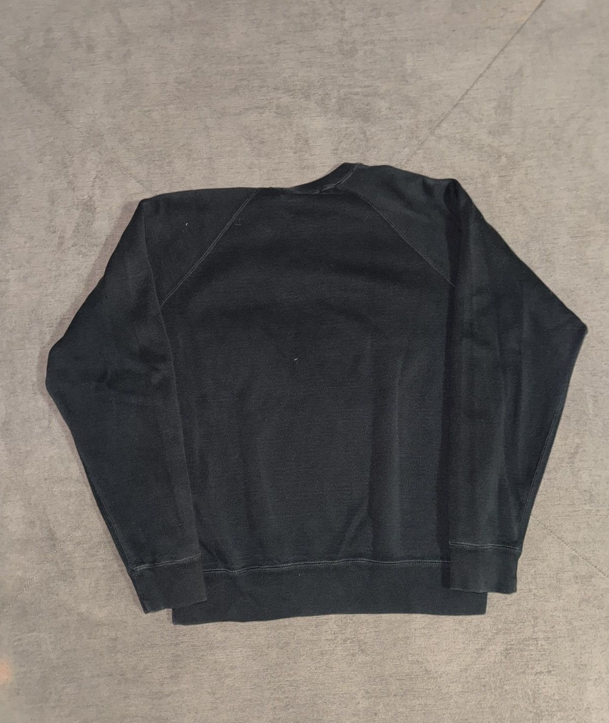 Polo Ralph Lauren Polo Ralph Lauren Crewneck Size US M / EU 48-50 / 2 - 3 Thumbnail