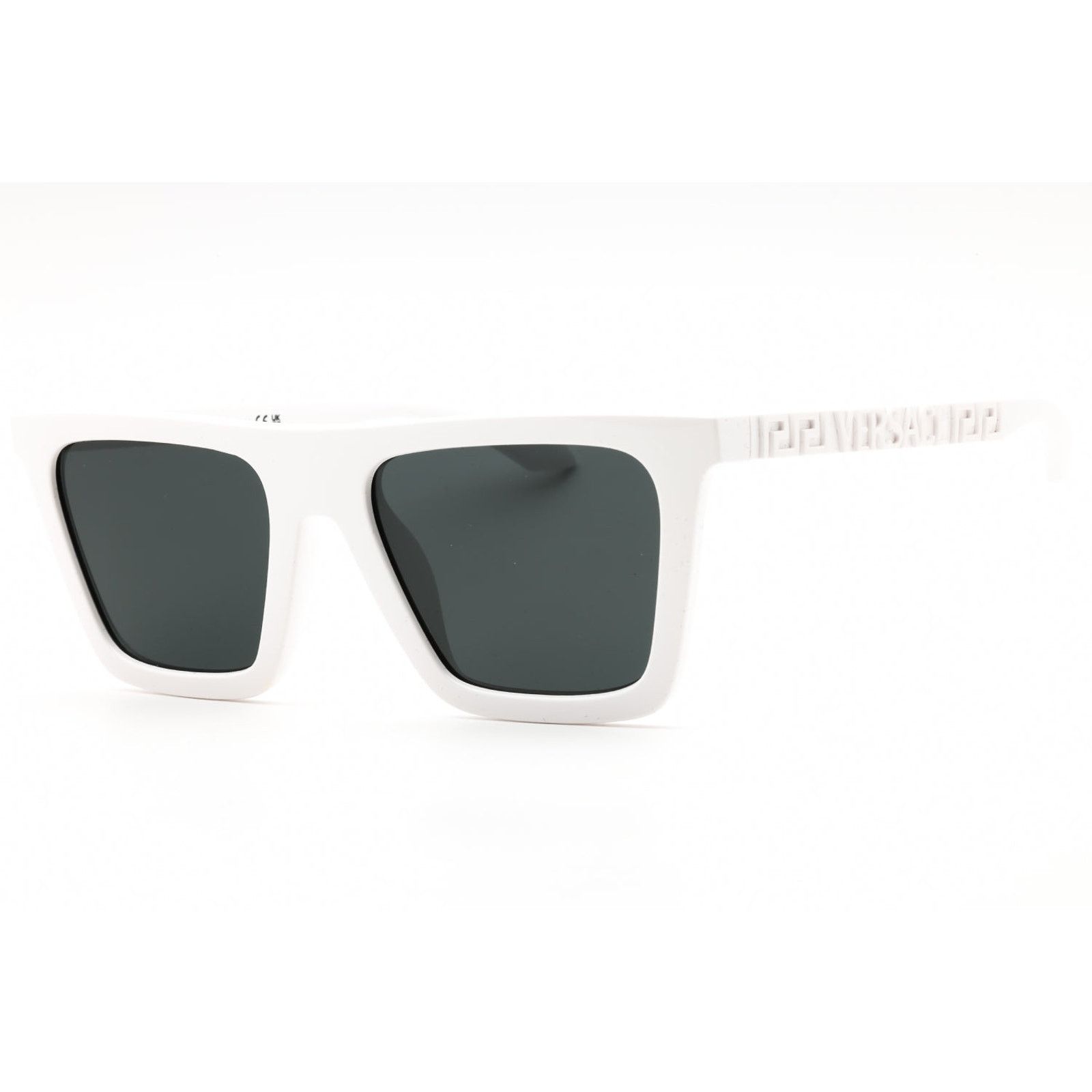 Versace Versace 0VE4468U-314/87(586918-GZ1) Size ONE SIZE - 2 Thumbnail