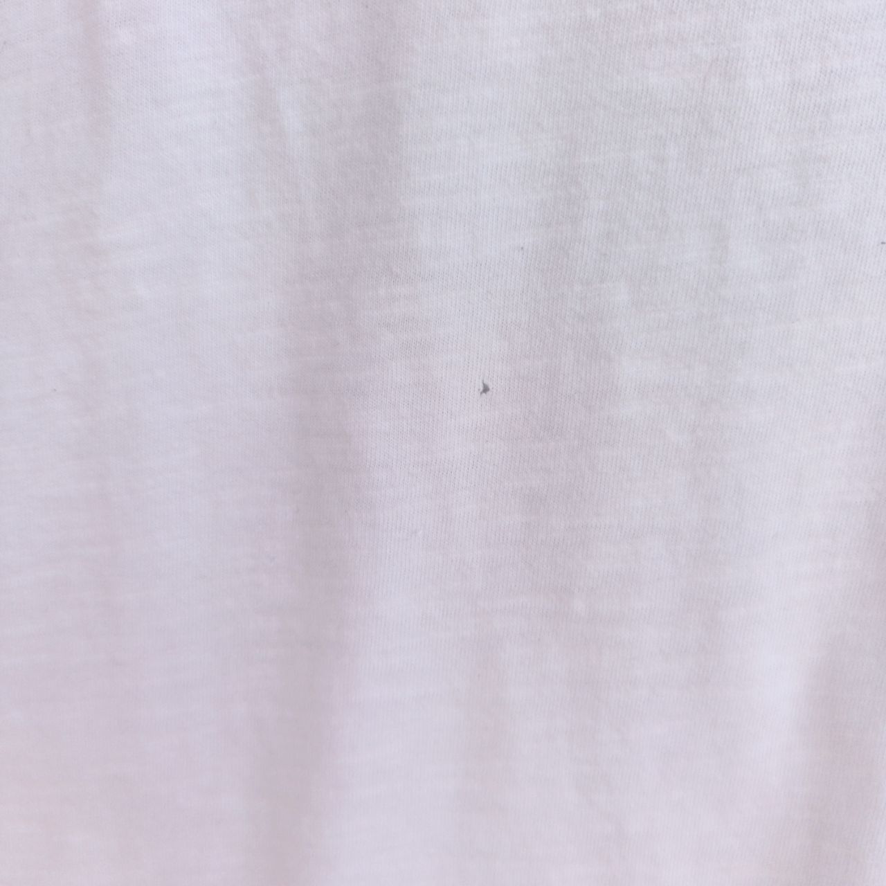 Japanese Brand × Vintage Vintage Sukajan Koi t-shirt Size US M / EU 48-50 / 2 - 6 Thumbnail