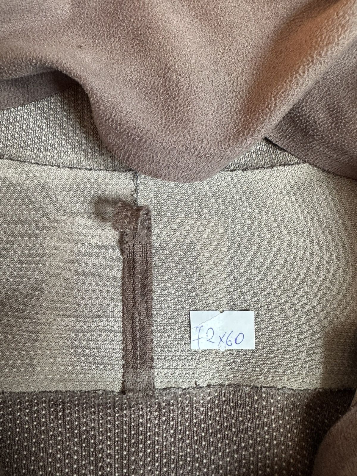 The North Face The north face tnf fleece Size US L / EU 52-54 / 3 - 7 Thumbnail