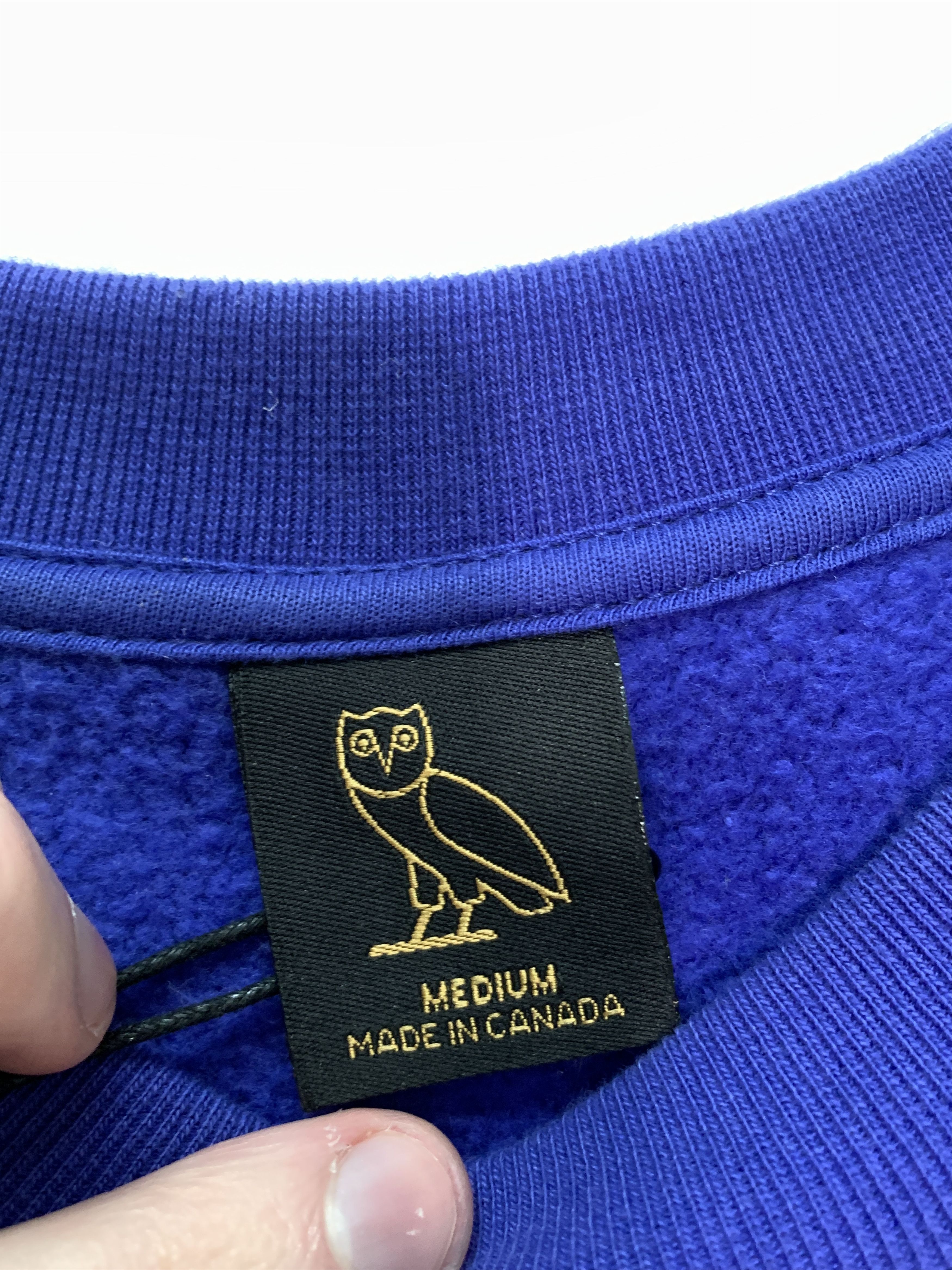 Drake 🦖🦉OVO X NBA X JURASSIC PARK RAPTORS Shattered Backboard Size US M / EU 48-50 / 2 - 5 Thumbnail
