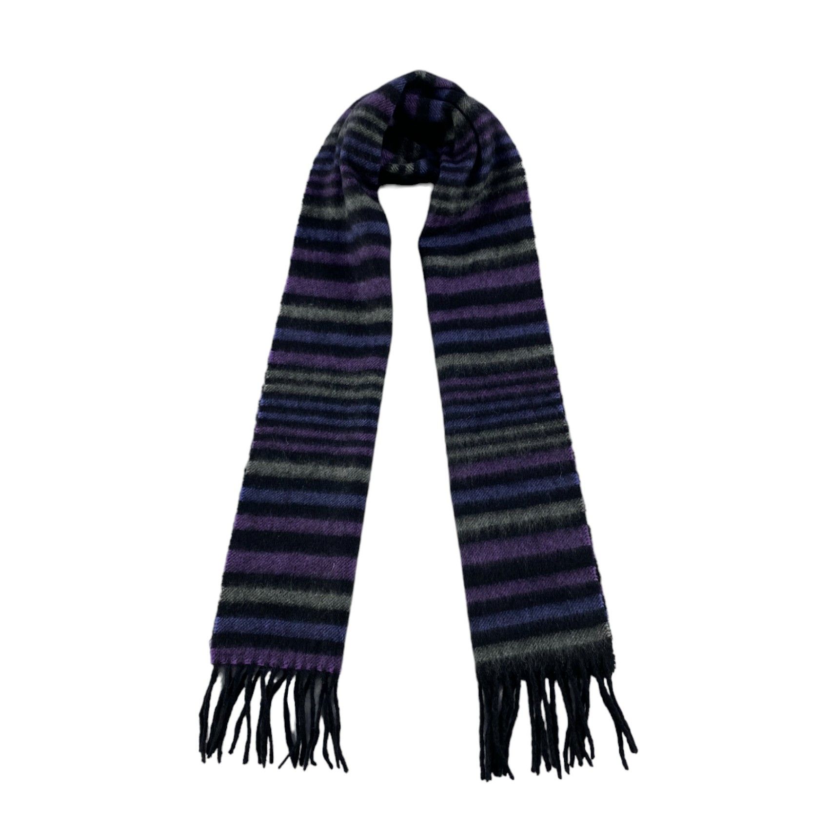 Katharine Hamnett London Scarf / Muffler / Neckwear