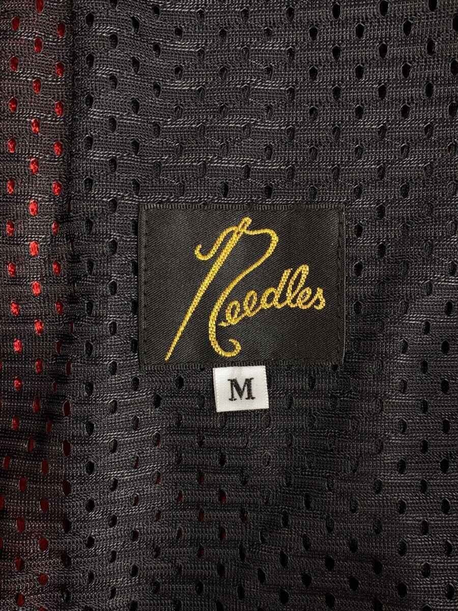 Needles Velour Track Pants Size US 31 - 4 Thumbnail