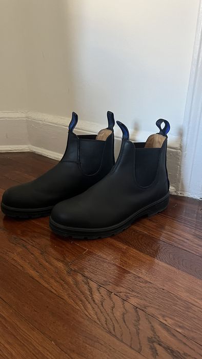 Blundstone Blundstone Men s BL566 US 10.5 UK 9.5 Grailed