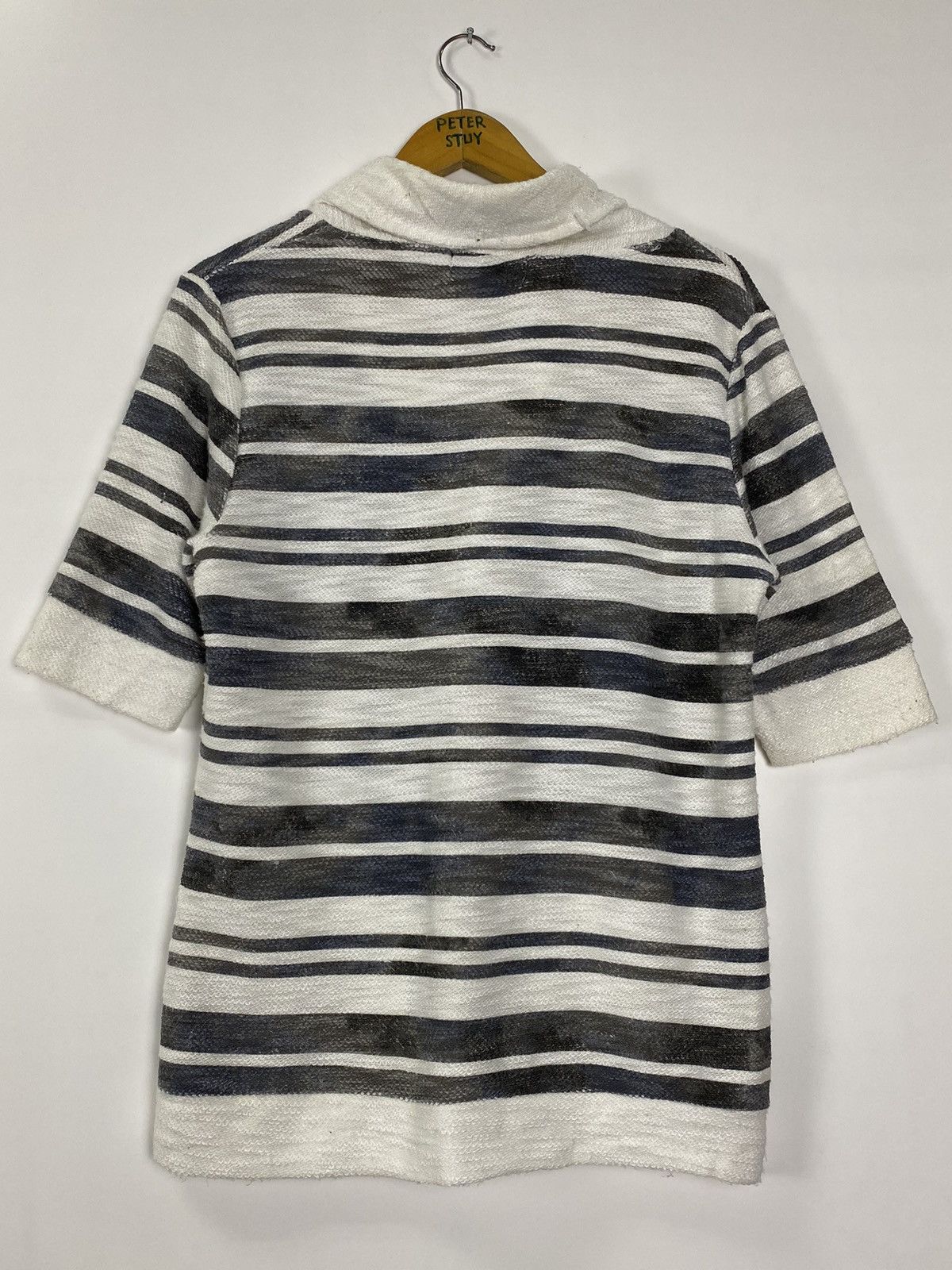 In The Attic In The Attic Homme Sweater Size US L / EU 52-54 / 3 - 9 Thumbnail