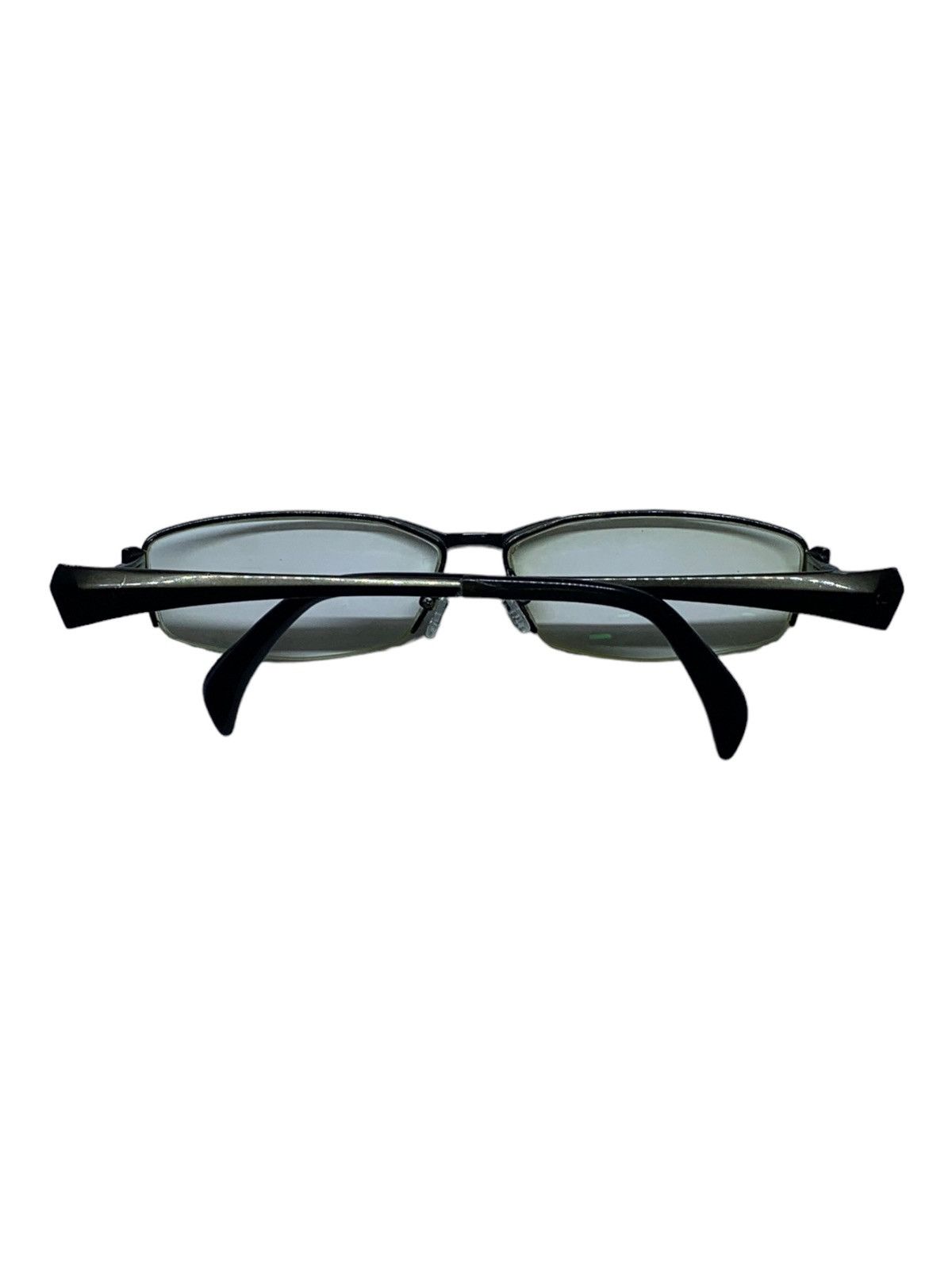 Masaki Matsushima Masaki Matsuhima MF-1098 Sunglasses Size ONE SIZE - 6 Thumbnail