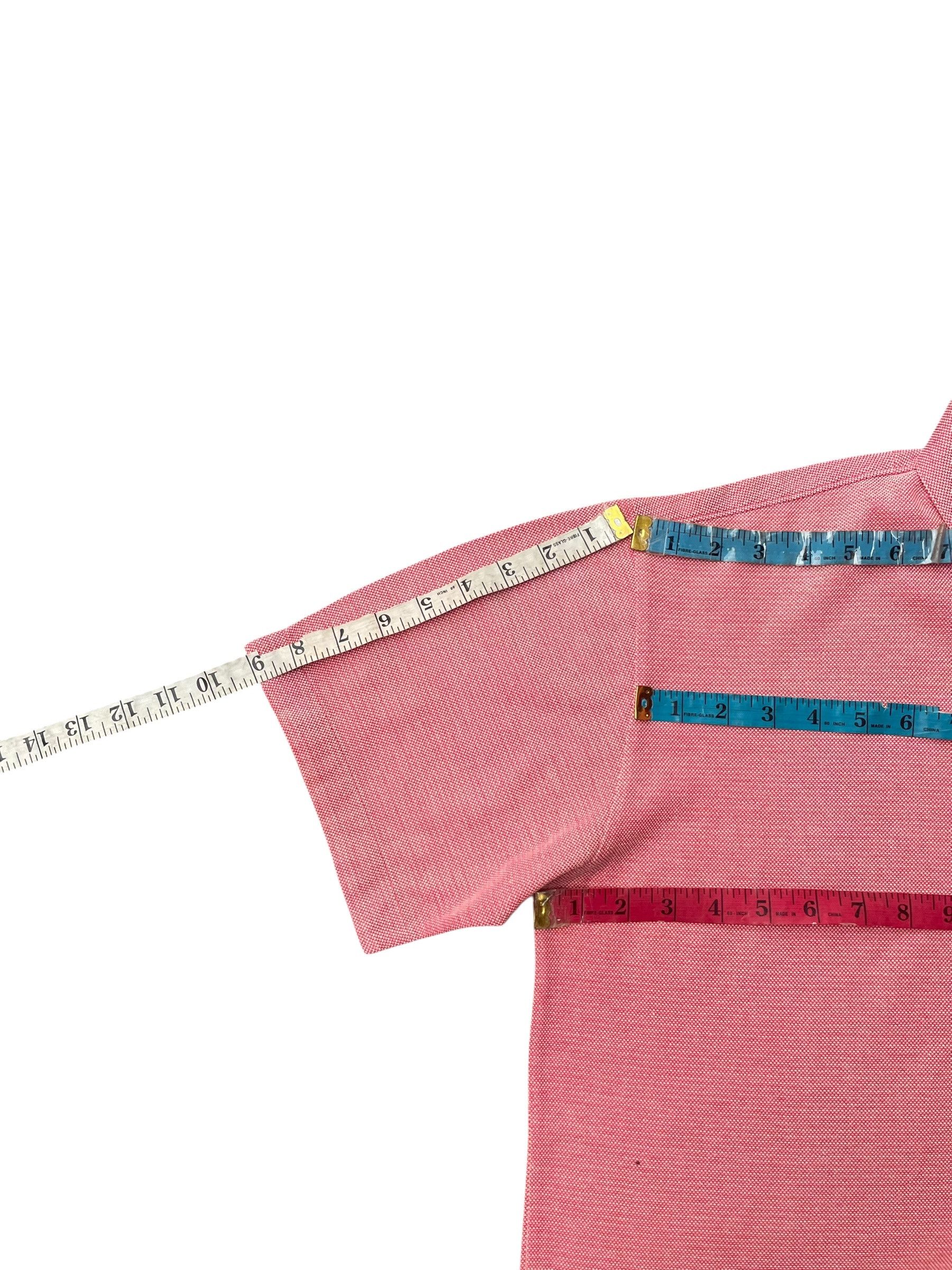 Japanese Brand Yumi Katsura Homme Size US L / EU 52-54 / 3 - 8 Thumbnail