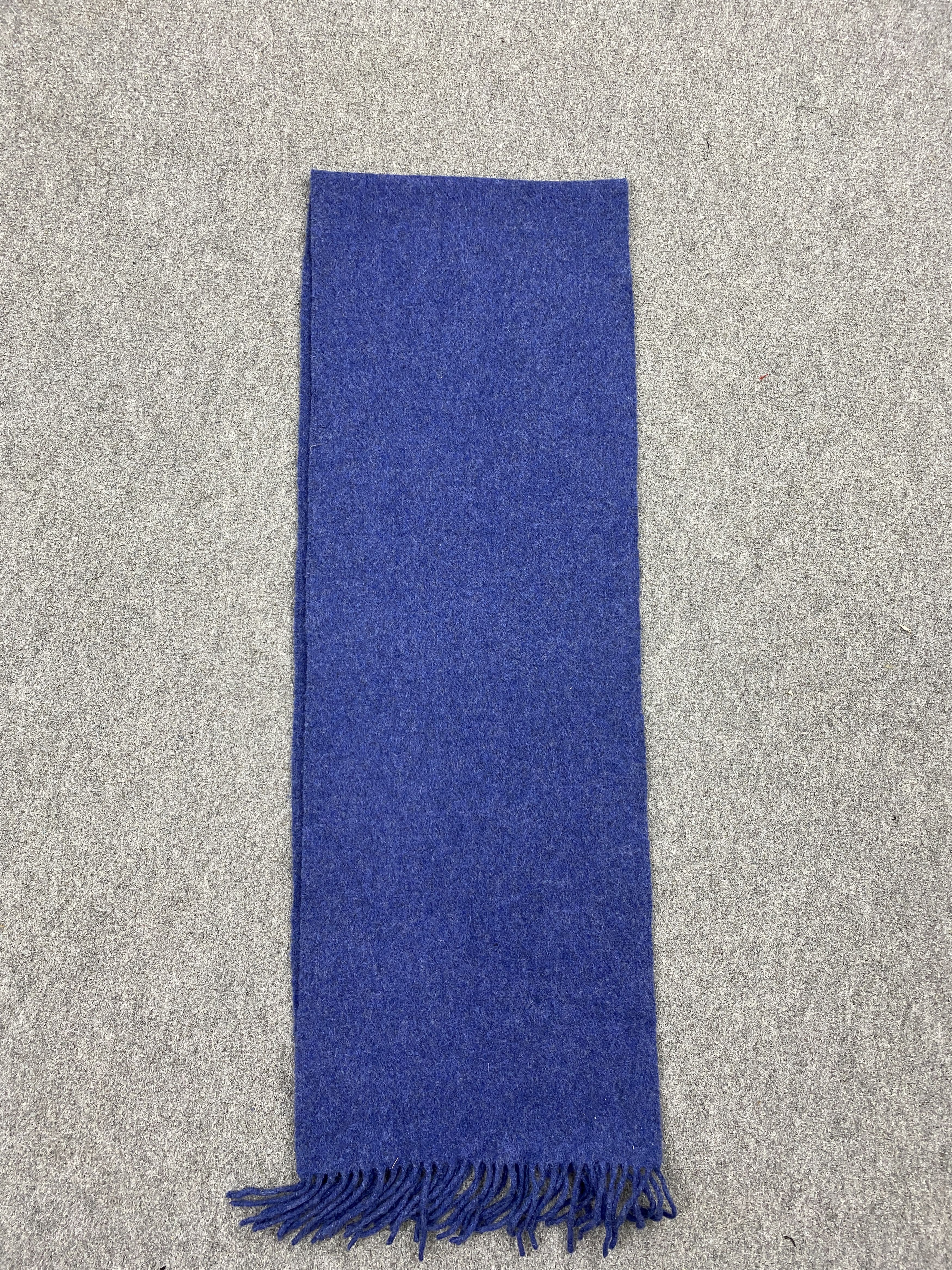 Other By John hanly Scarf / Muffler / Neckwear - SC0040 Size ONE SIZE - 10 Thumbnail